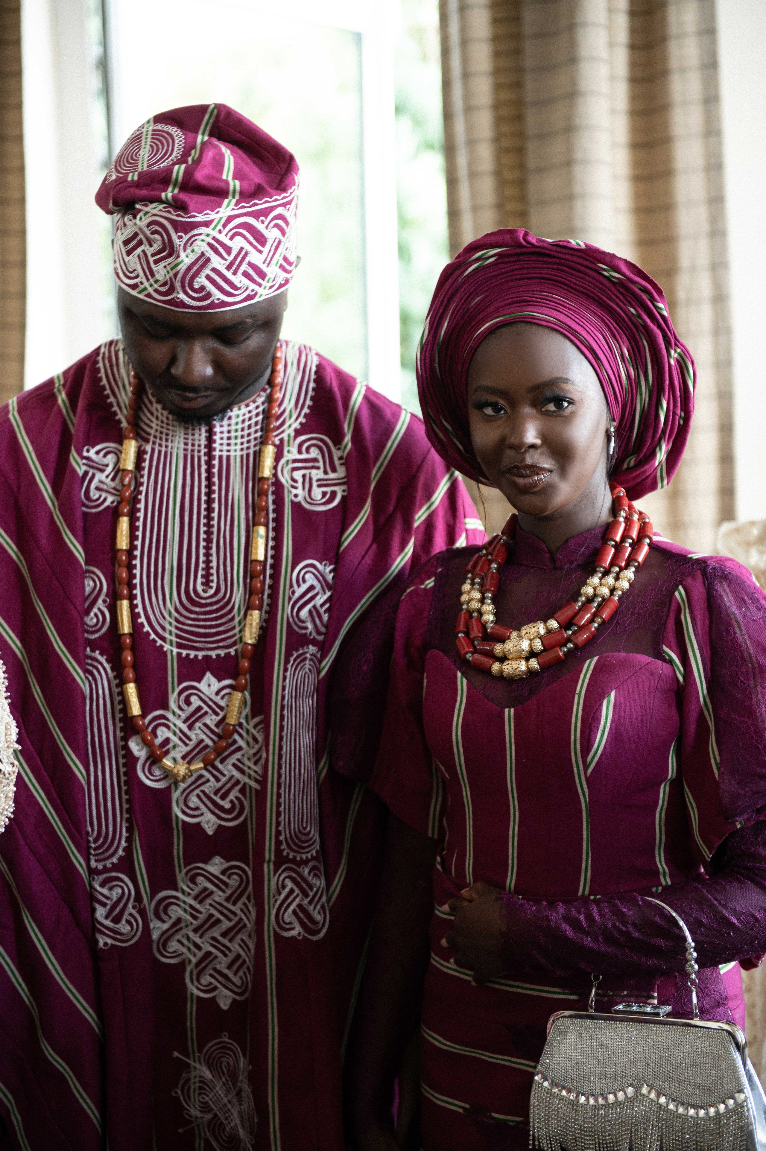 France and Love. Wedding photographer in Spain