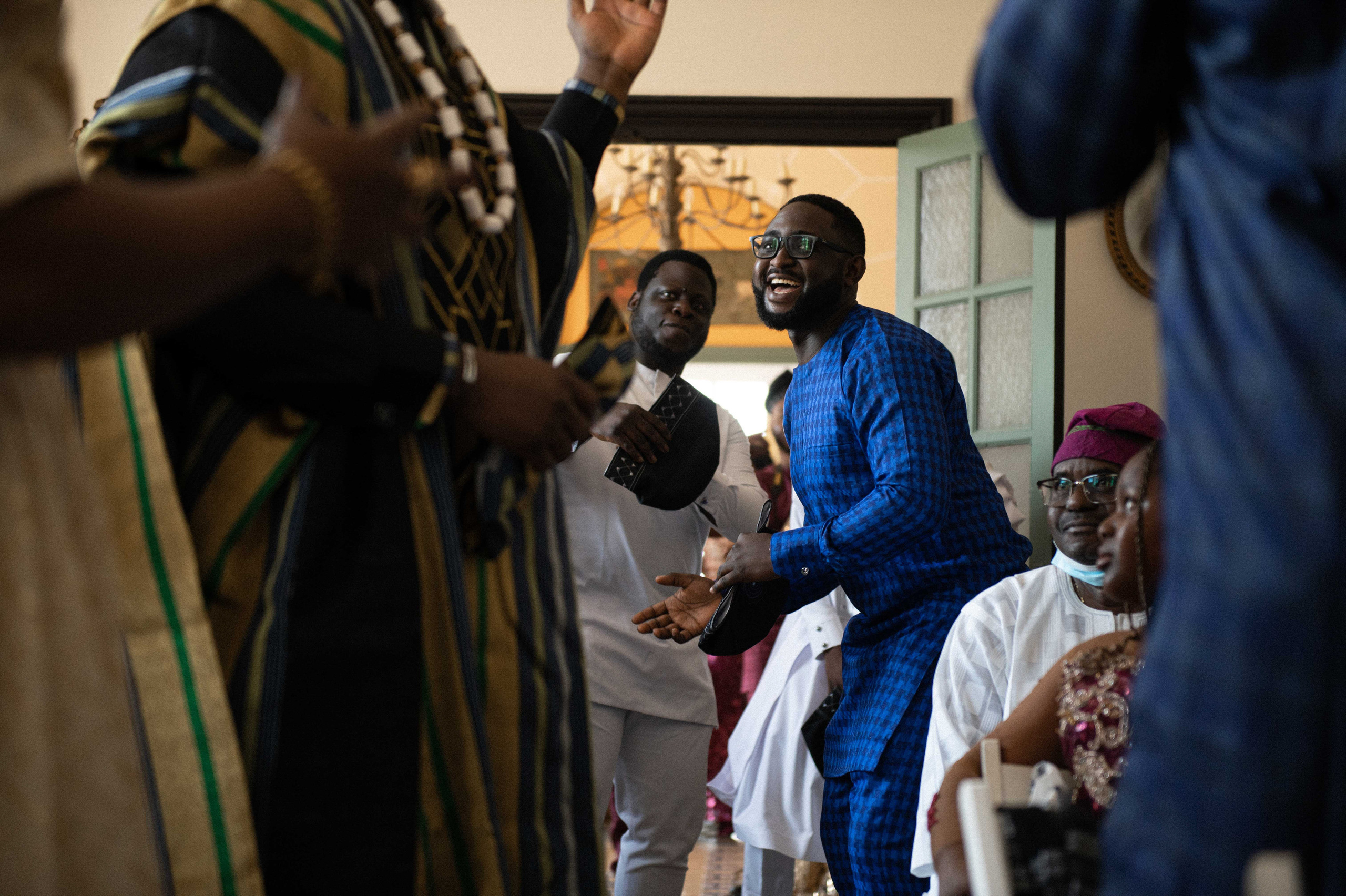 France and Love. Wedding photographer in Spain