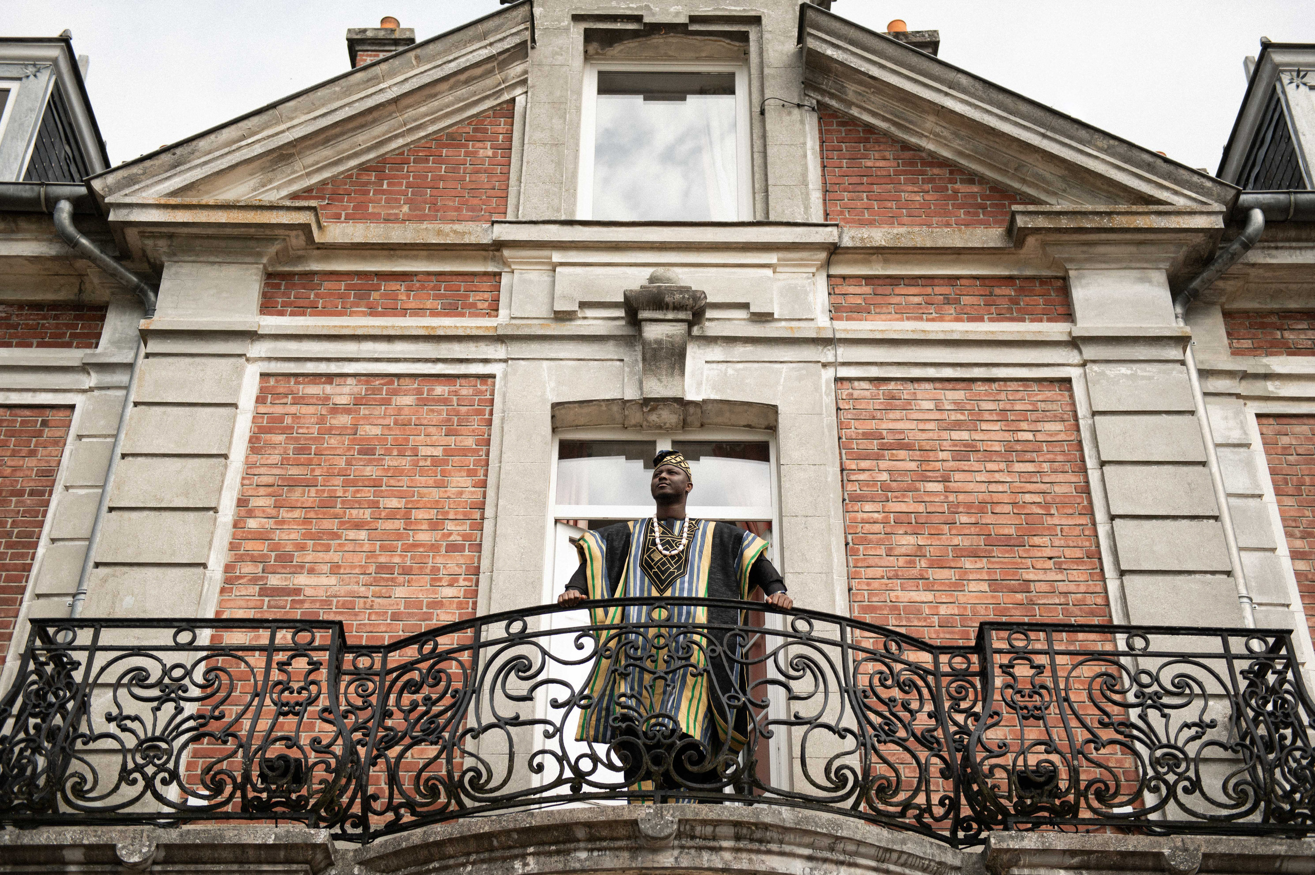 France and Love. Wedding photographer in Spain