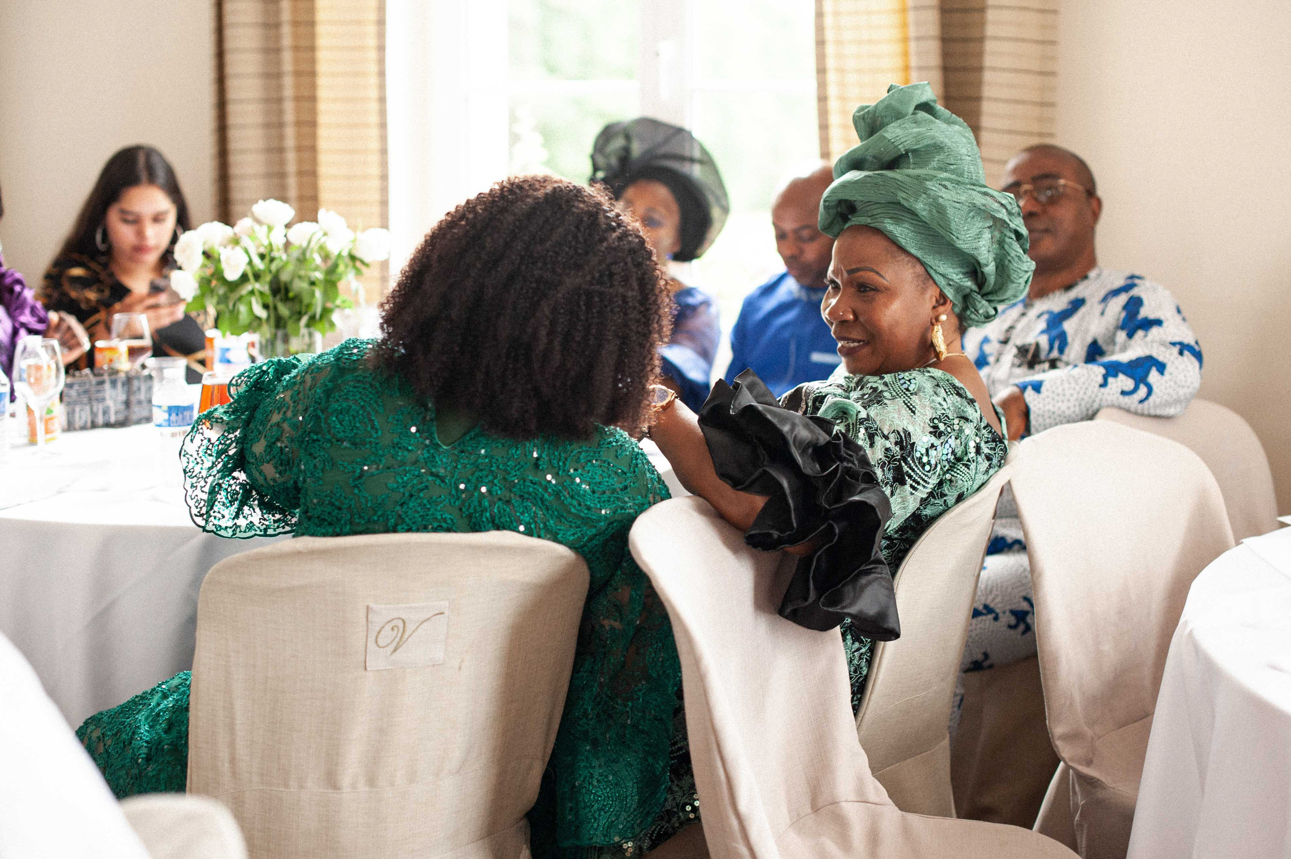 France and Love. Wedding photographer in Spain