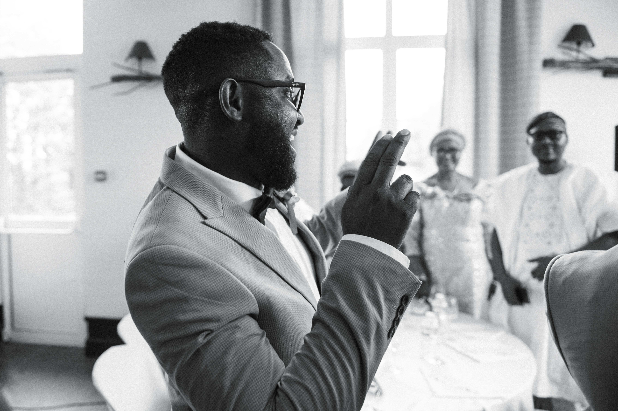 France and Love. Wedding photographer in Spain