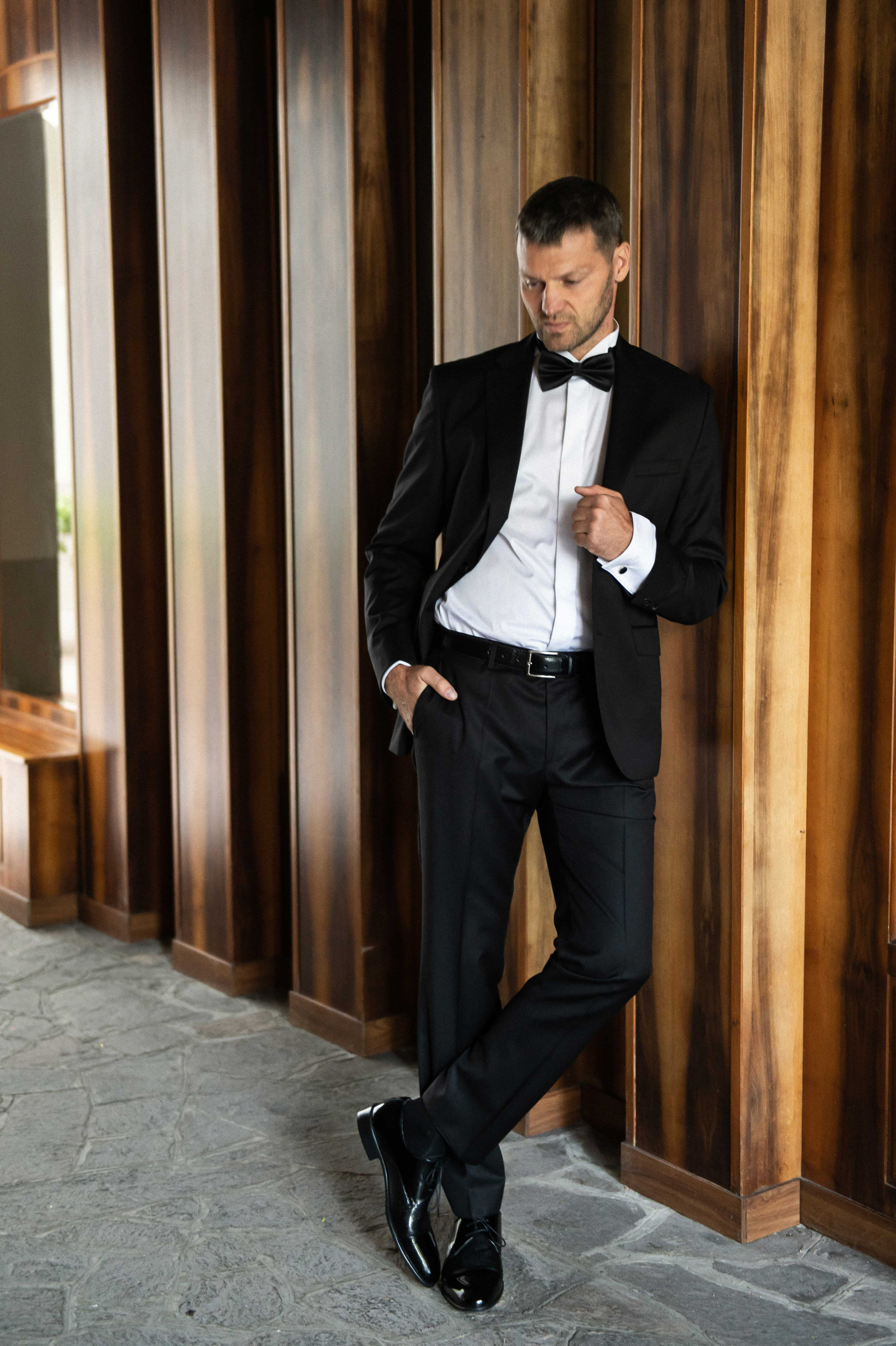 Italy, Lake Como. Wedding photographer in Spain