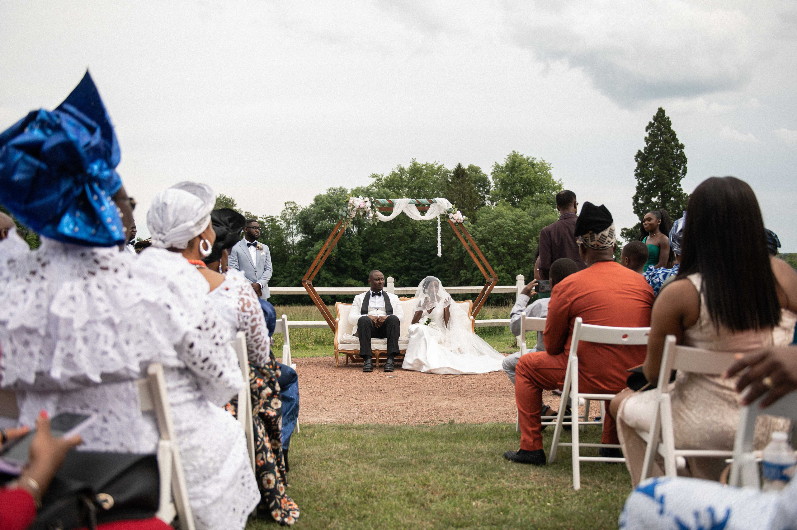 France and Love. Wedding photographer in Spain