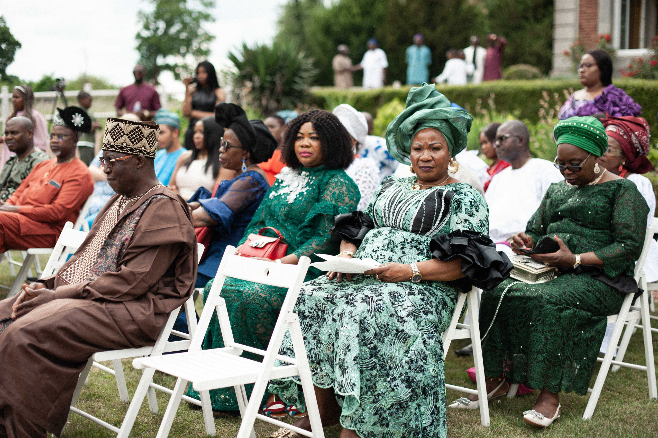France and Love. Wedding photographer in Spain