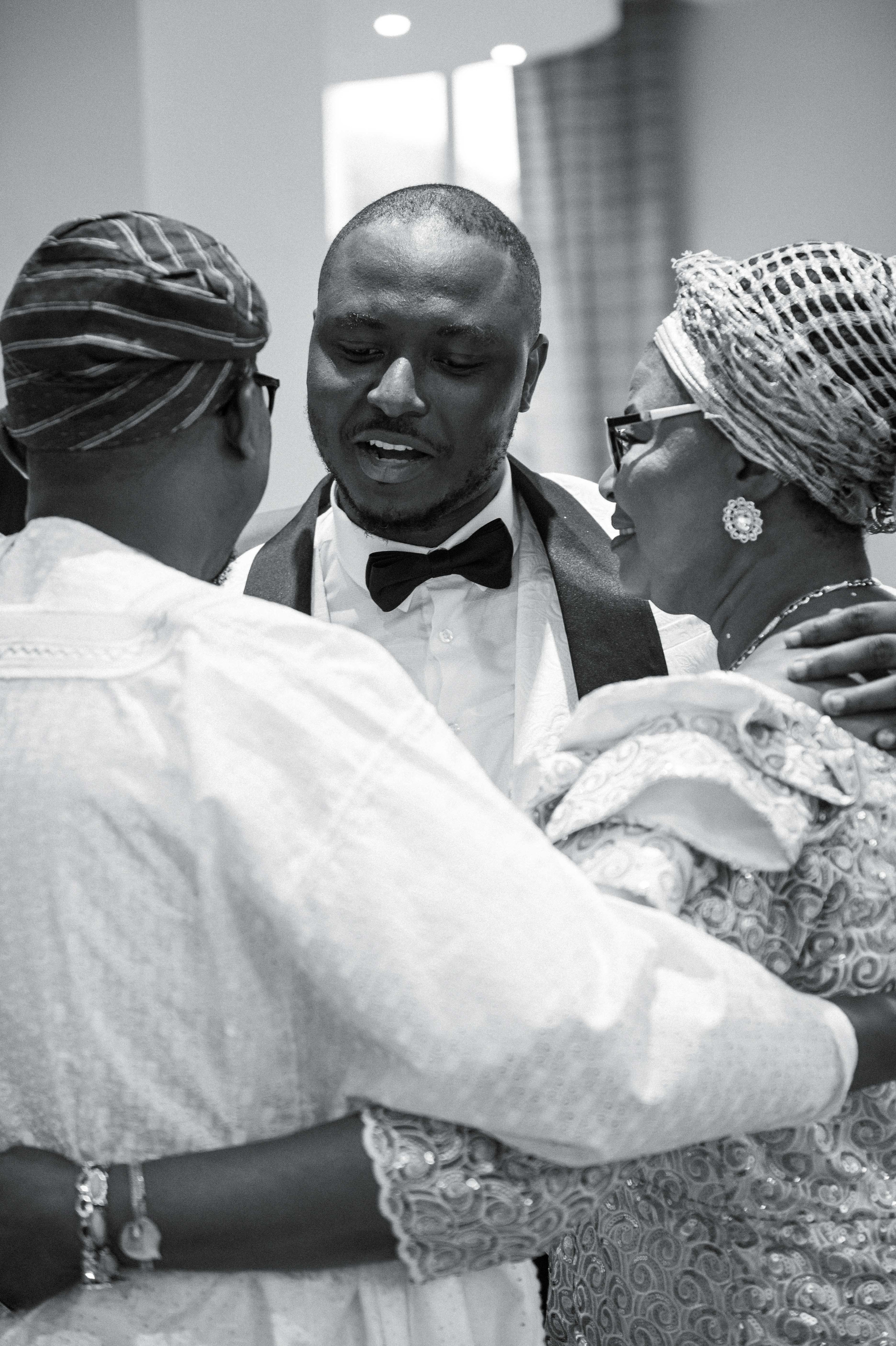 France and Love. Wedding photographer in Spain