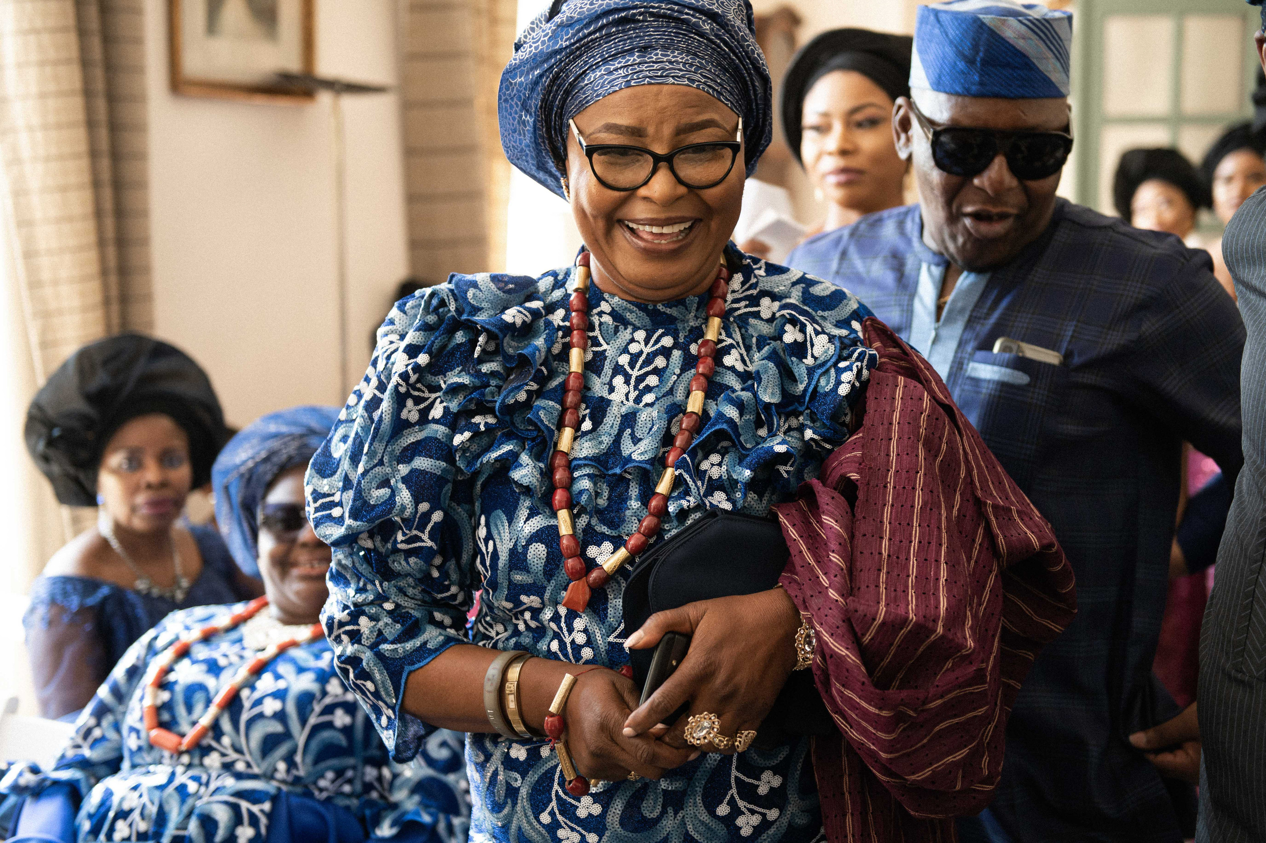 France and Love. Wedding photographer in Spain