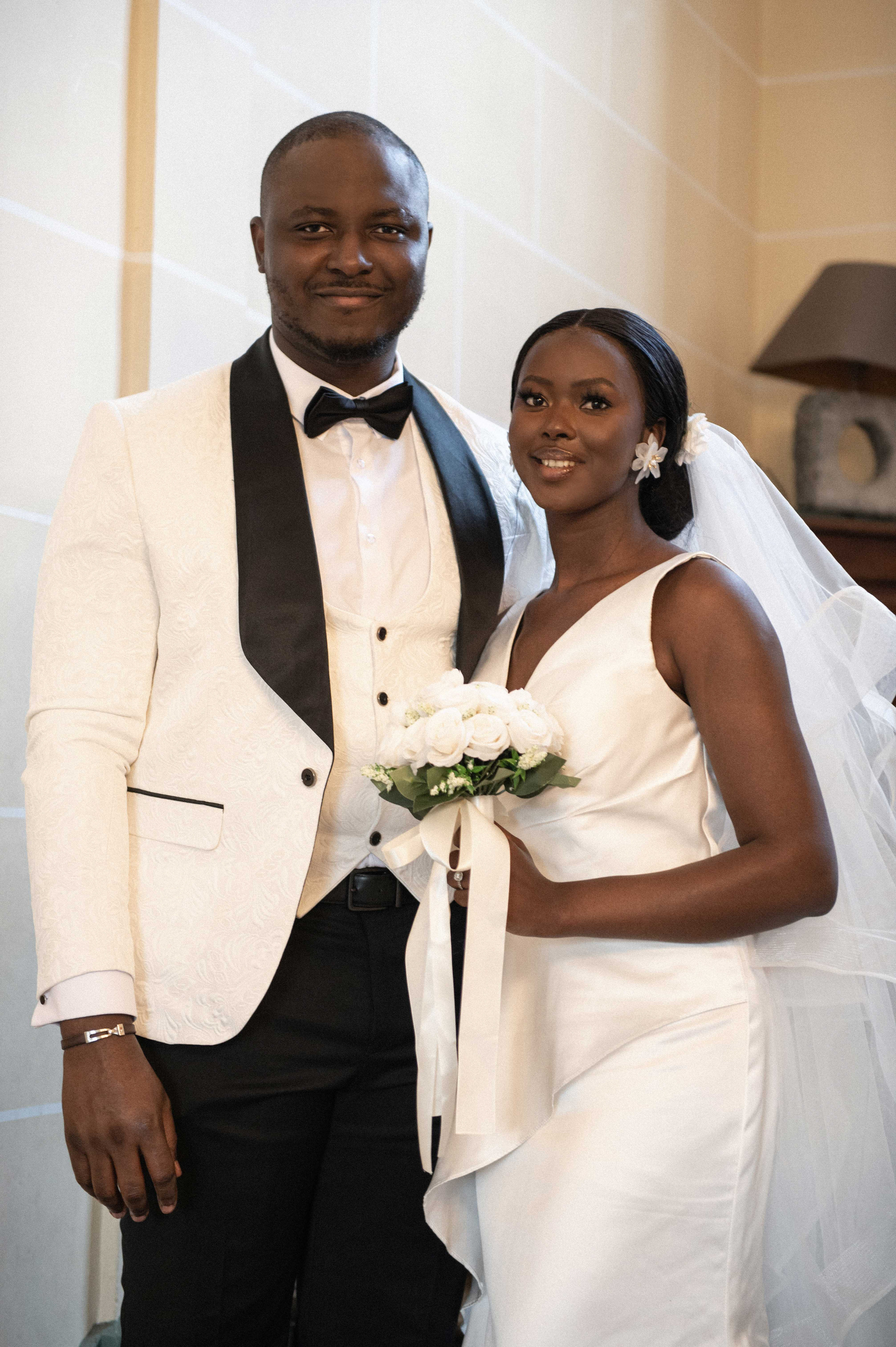 France and Love. Wedding photographer in Spain