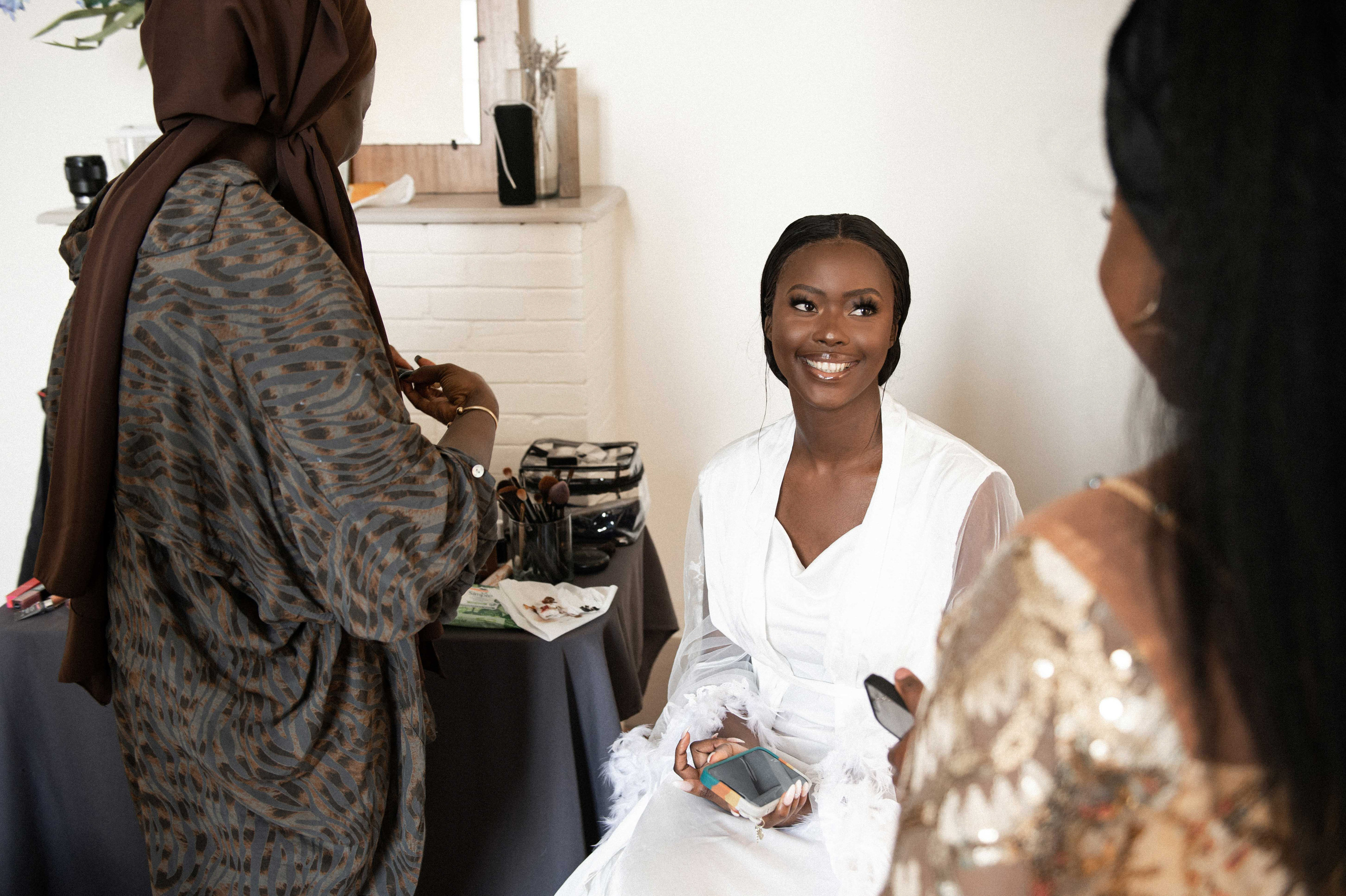 France and Love. Wedding photographer in Spain