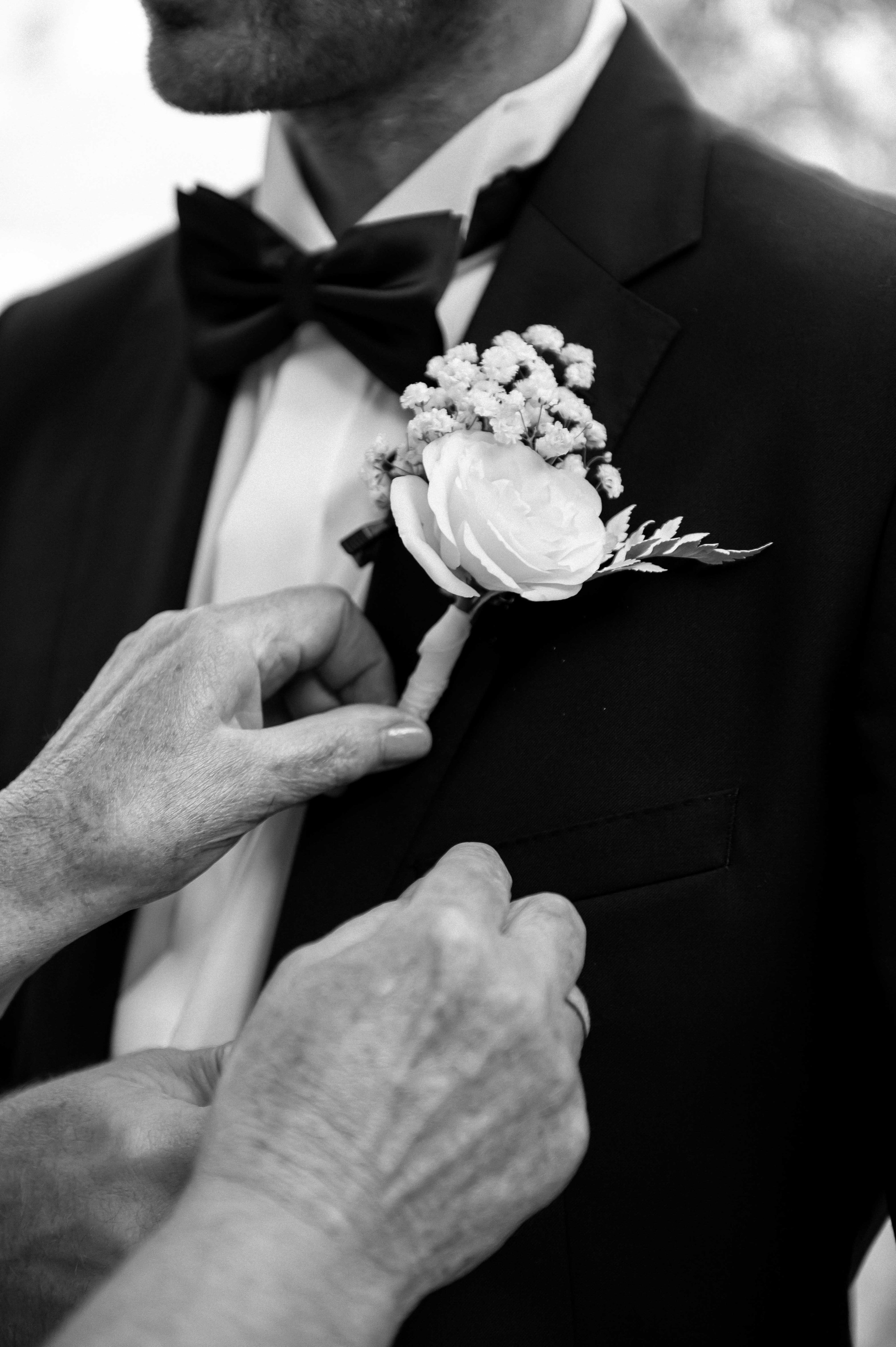 Italy, Lake Como. Wedding photographer in Spain