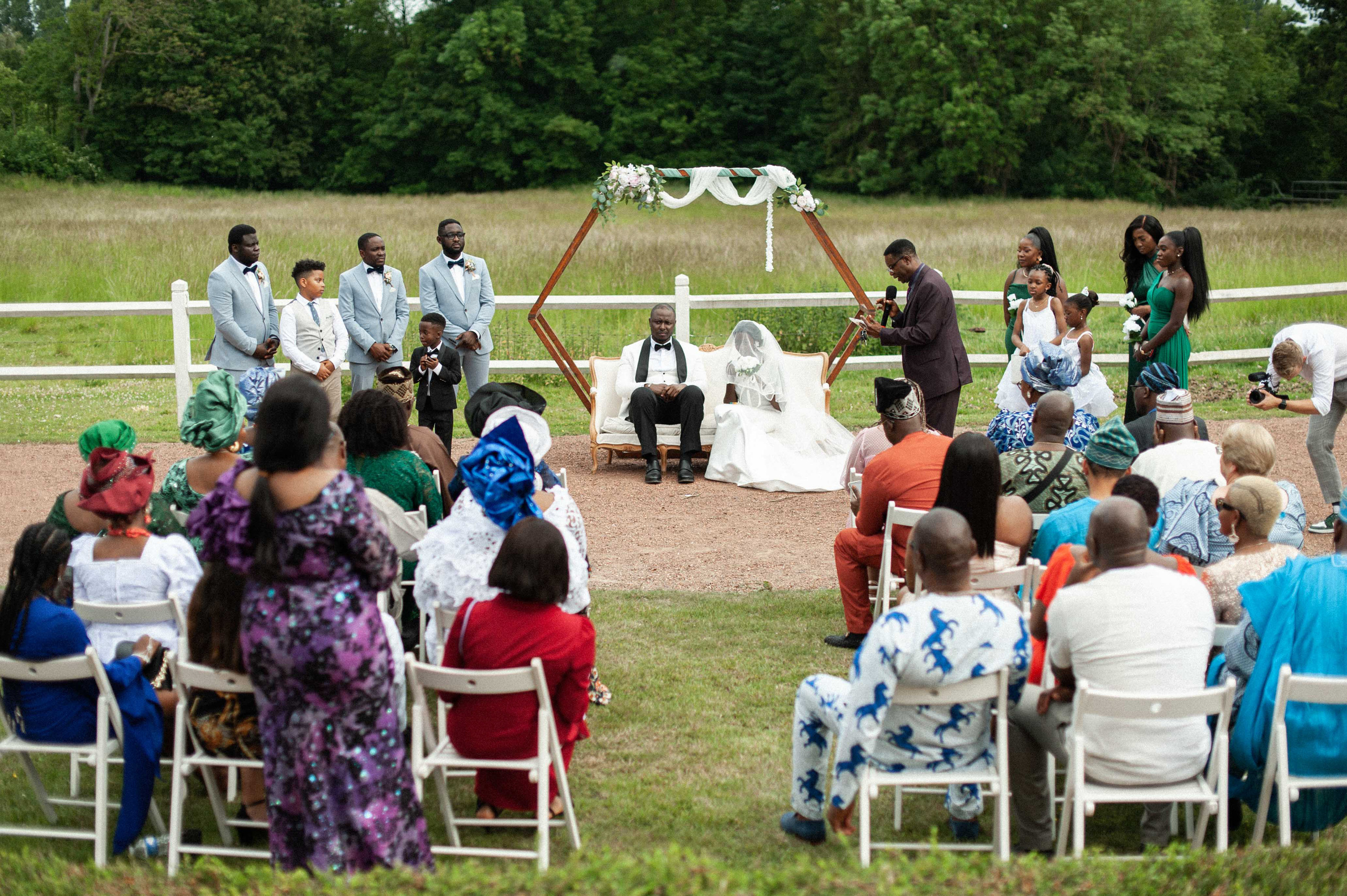 France and Love. Wedding photographer in Spain