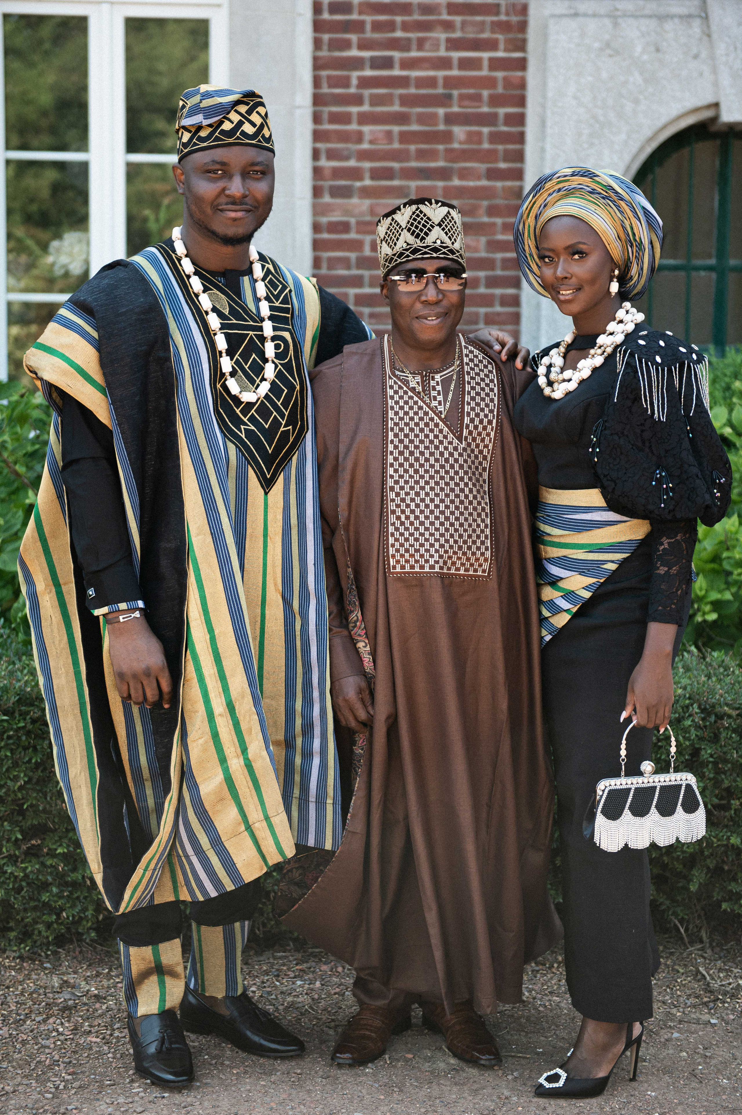 France and Love. Wedding photographer in Spain