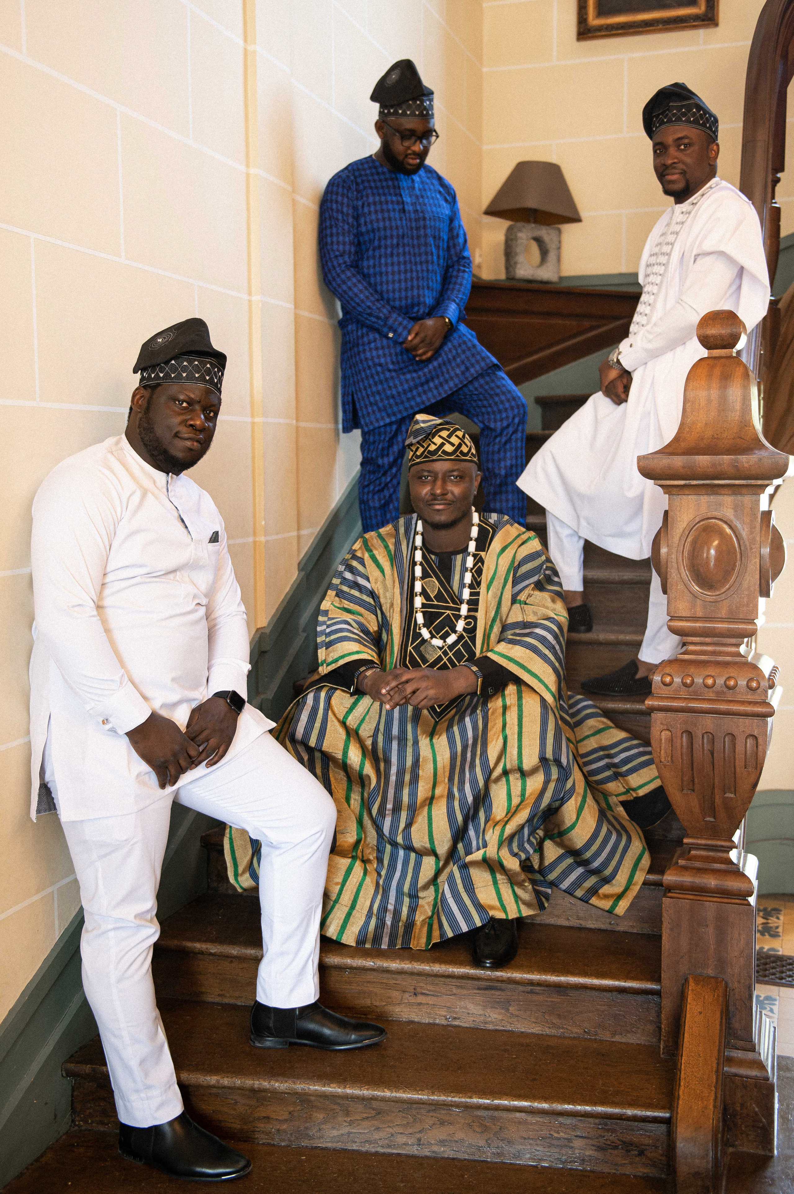 France and Love. Wedding photographer in Spain