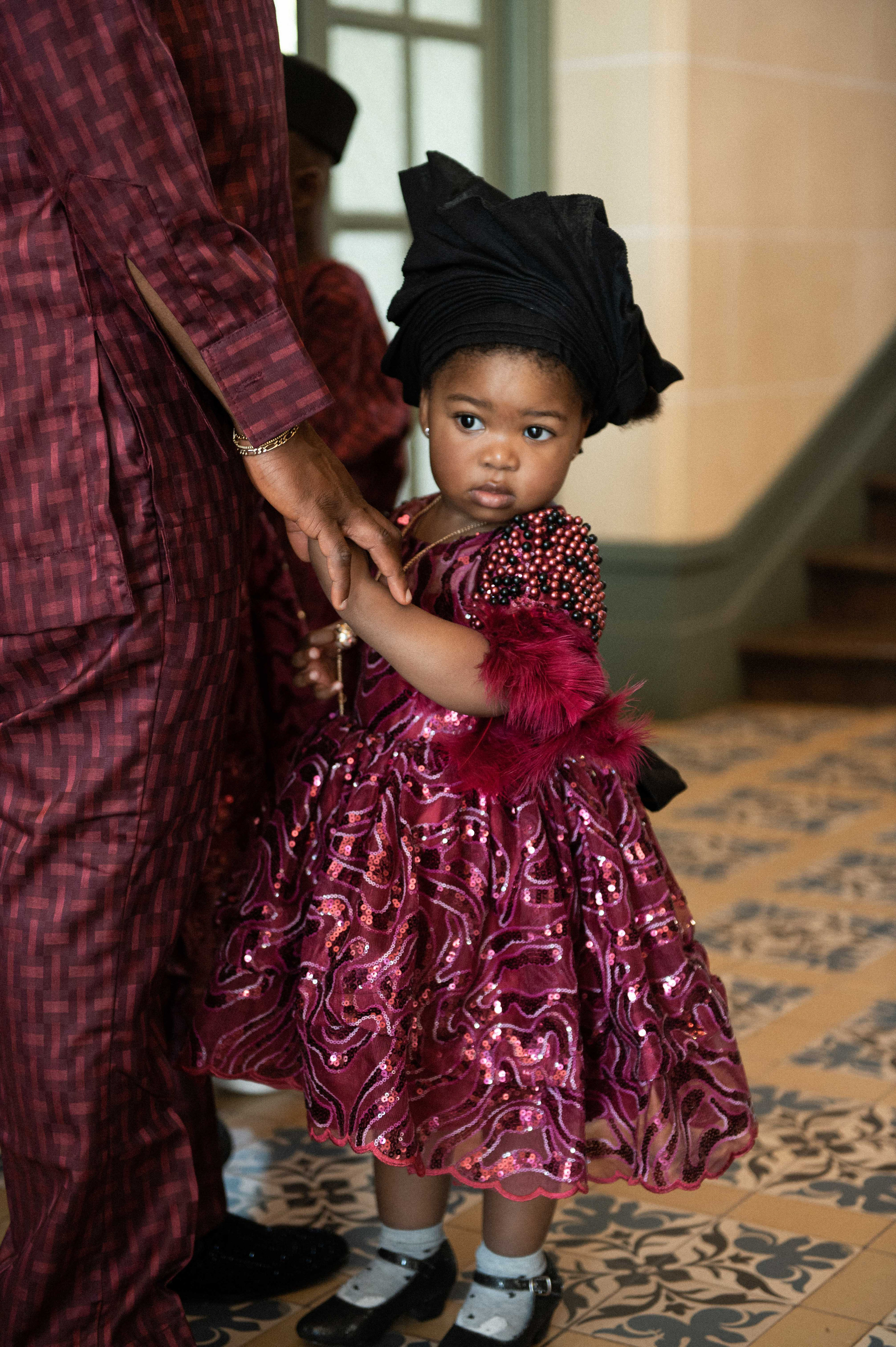 France and Love. Wedding photographer in Spain