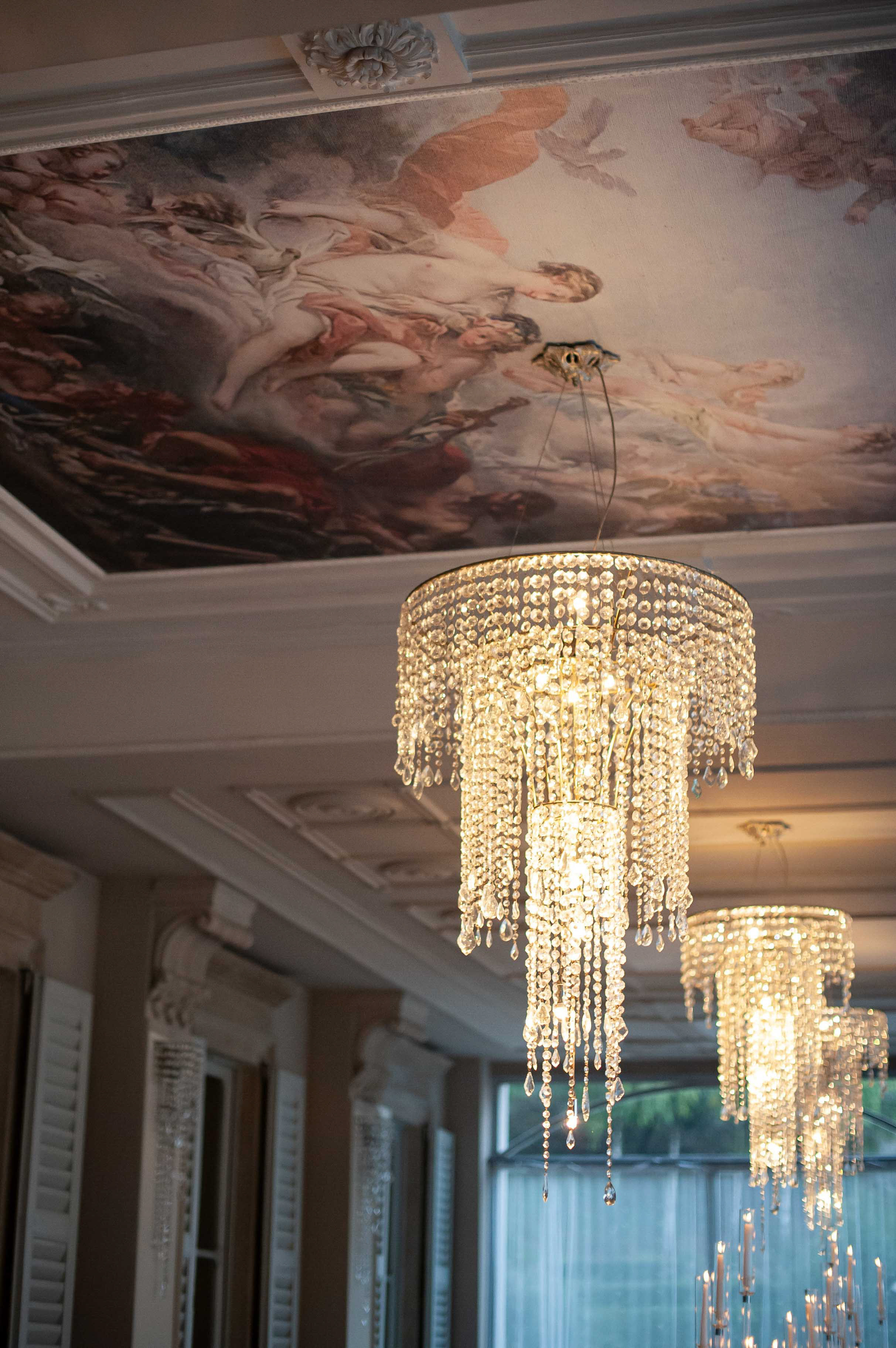 Italy, Lake Como. Wedding photographer in Spain