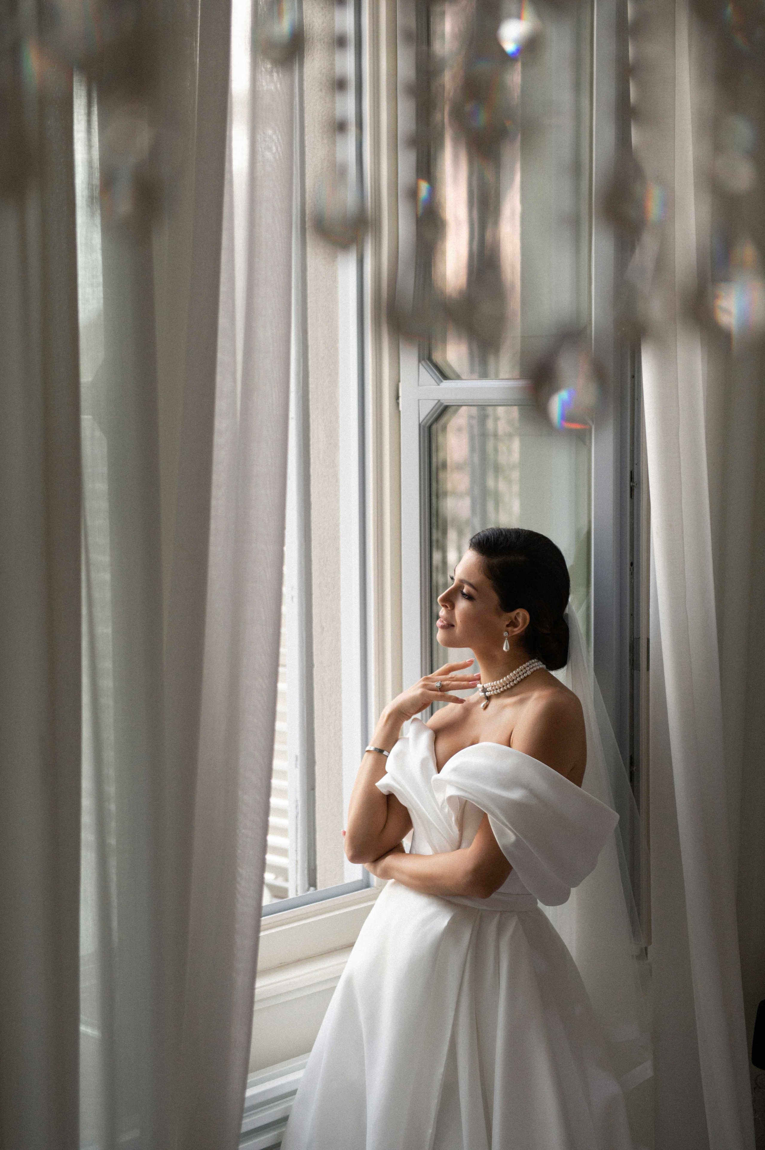 Italy, Lake Como. Wedding photographer in Spain