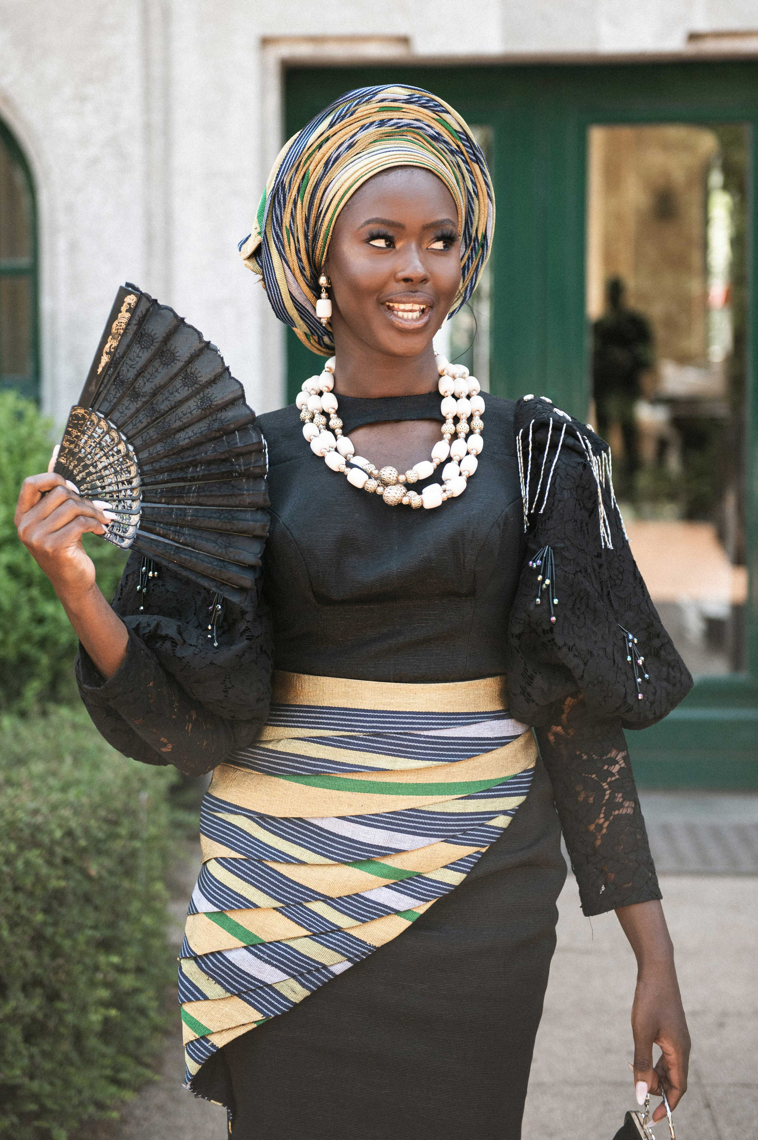 France and Love. Wedding photographer in Spain