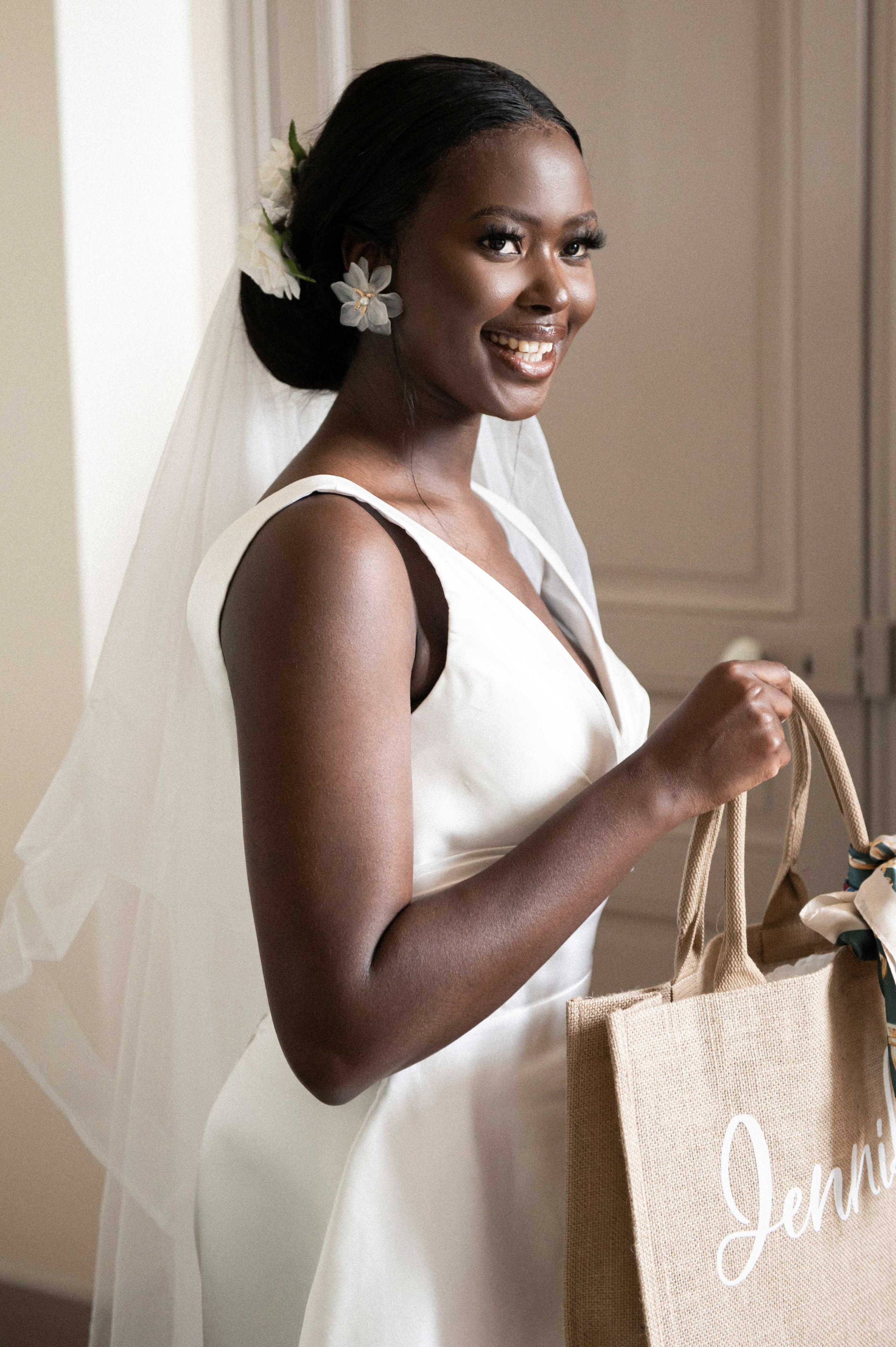 France and Love. Wedding photographer in Spain