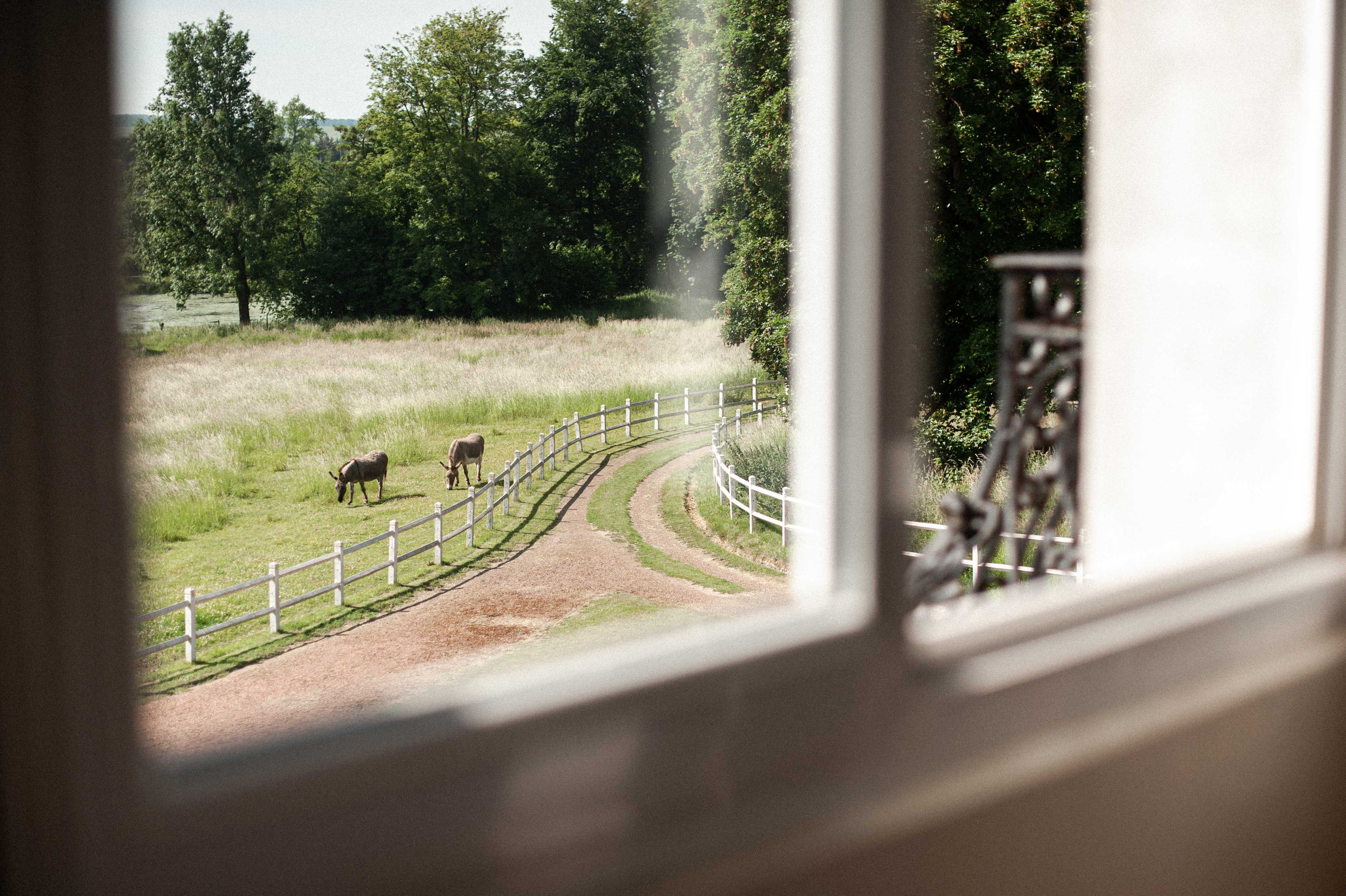 France and Love. Wedding photographer in Spain