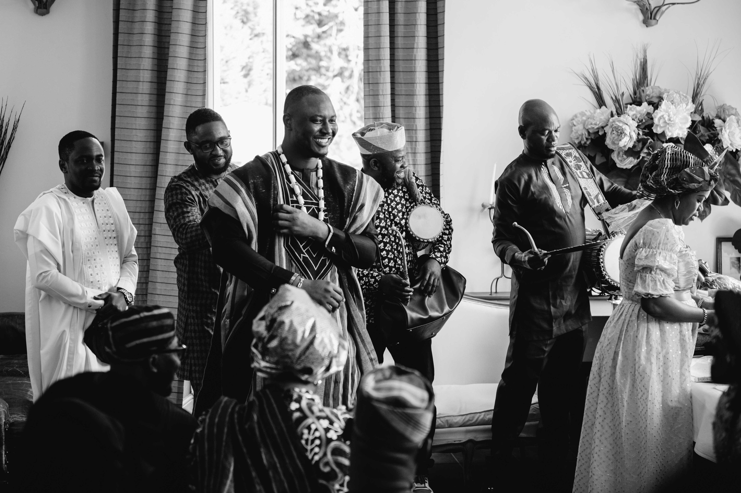 France and Love. Wedding photographer in Spain