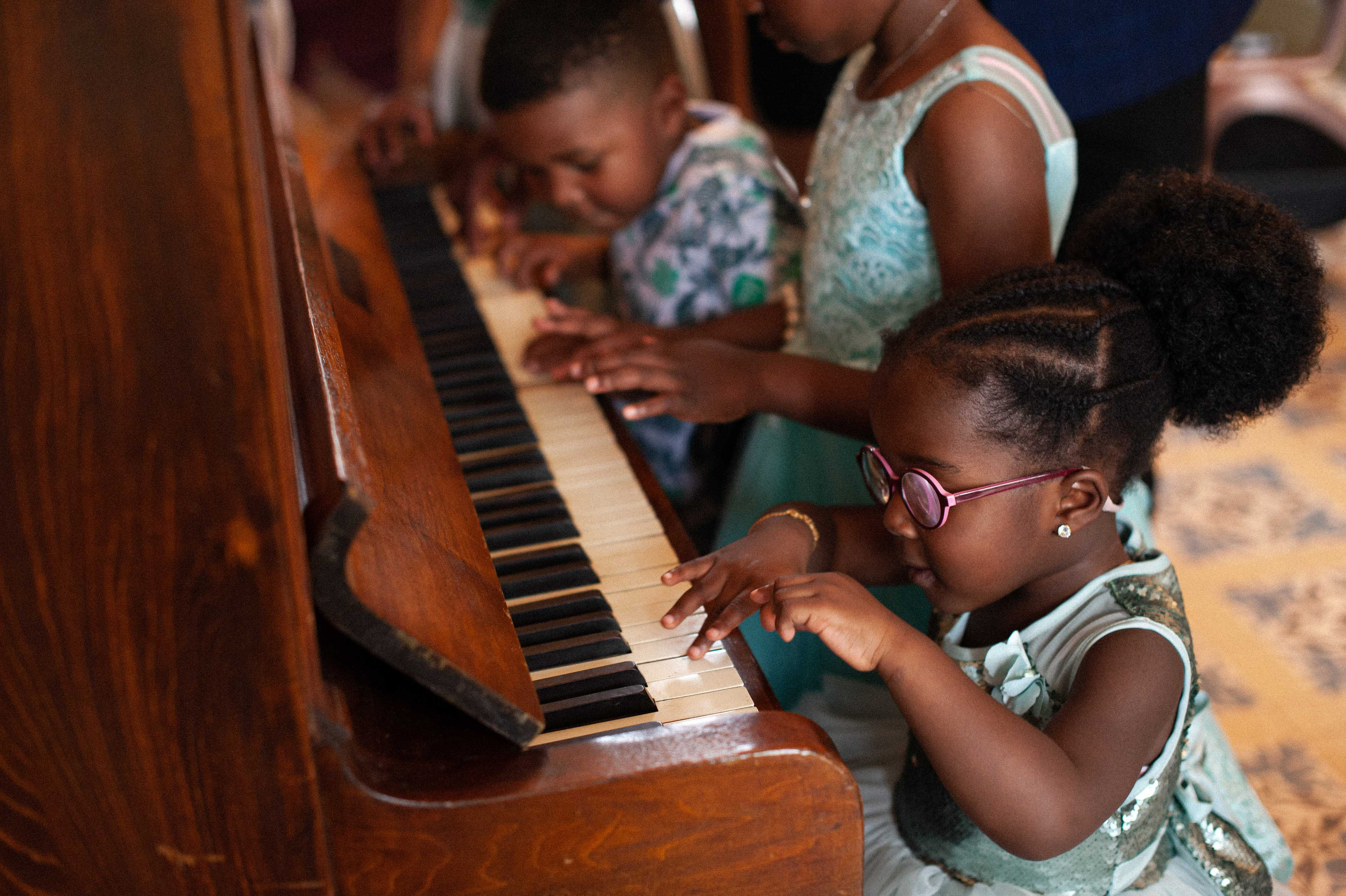 France and Love. Wedding photographer in Spain