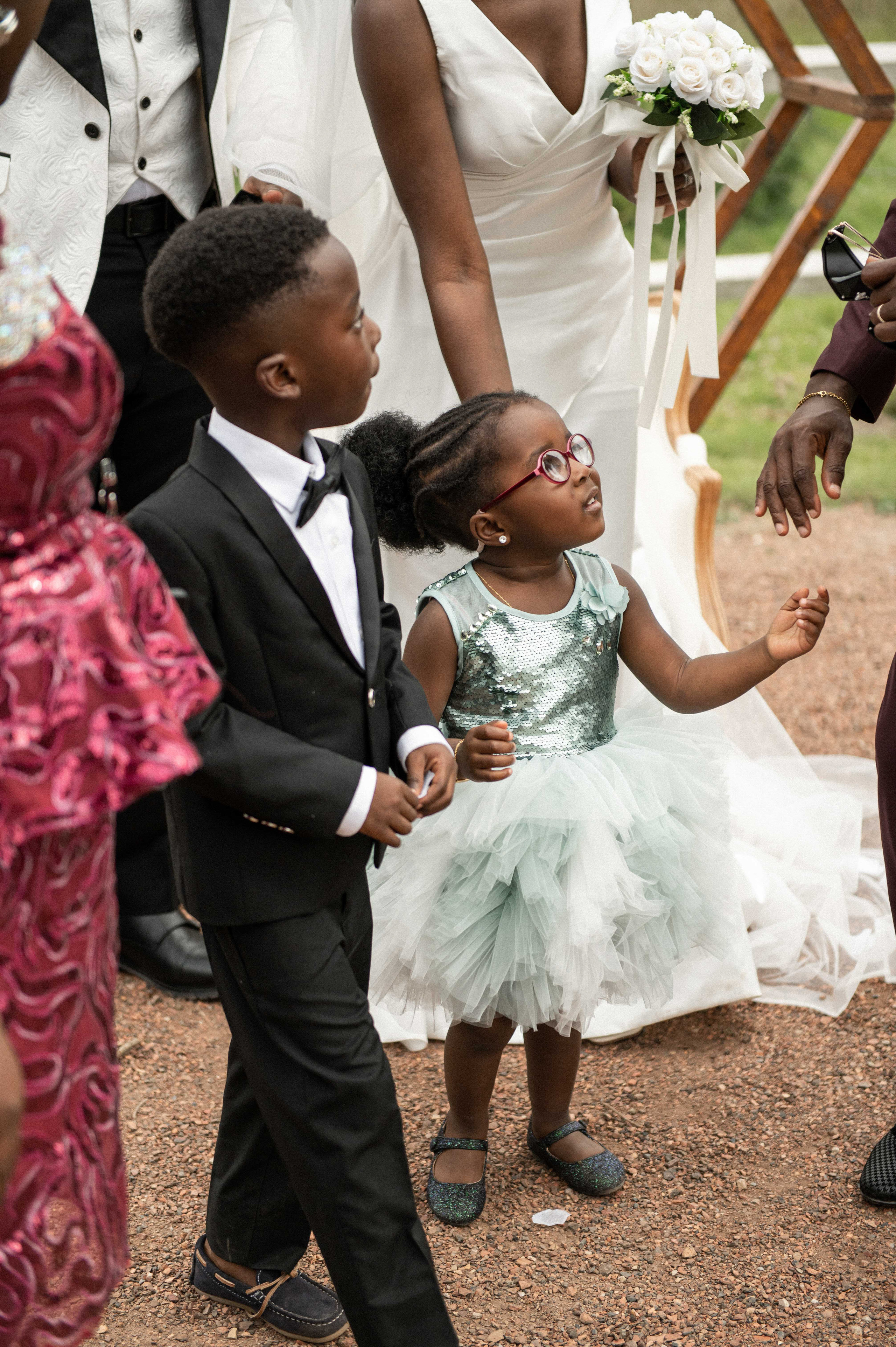 France and Love. Wedding photographer in Spain