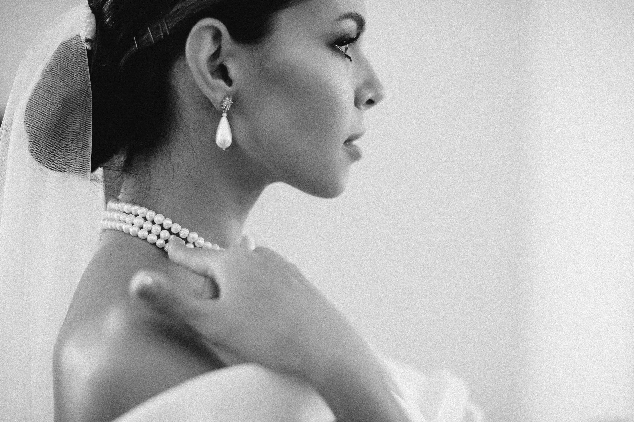 Italy, Lake Como. Wedding photographer in Spain