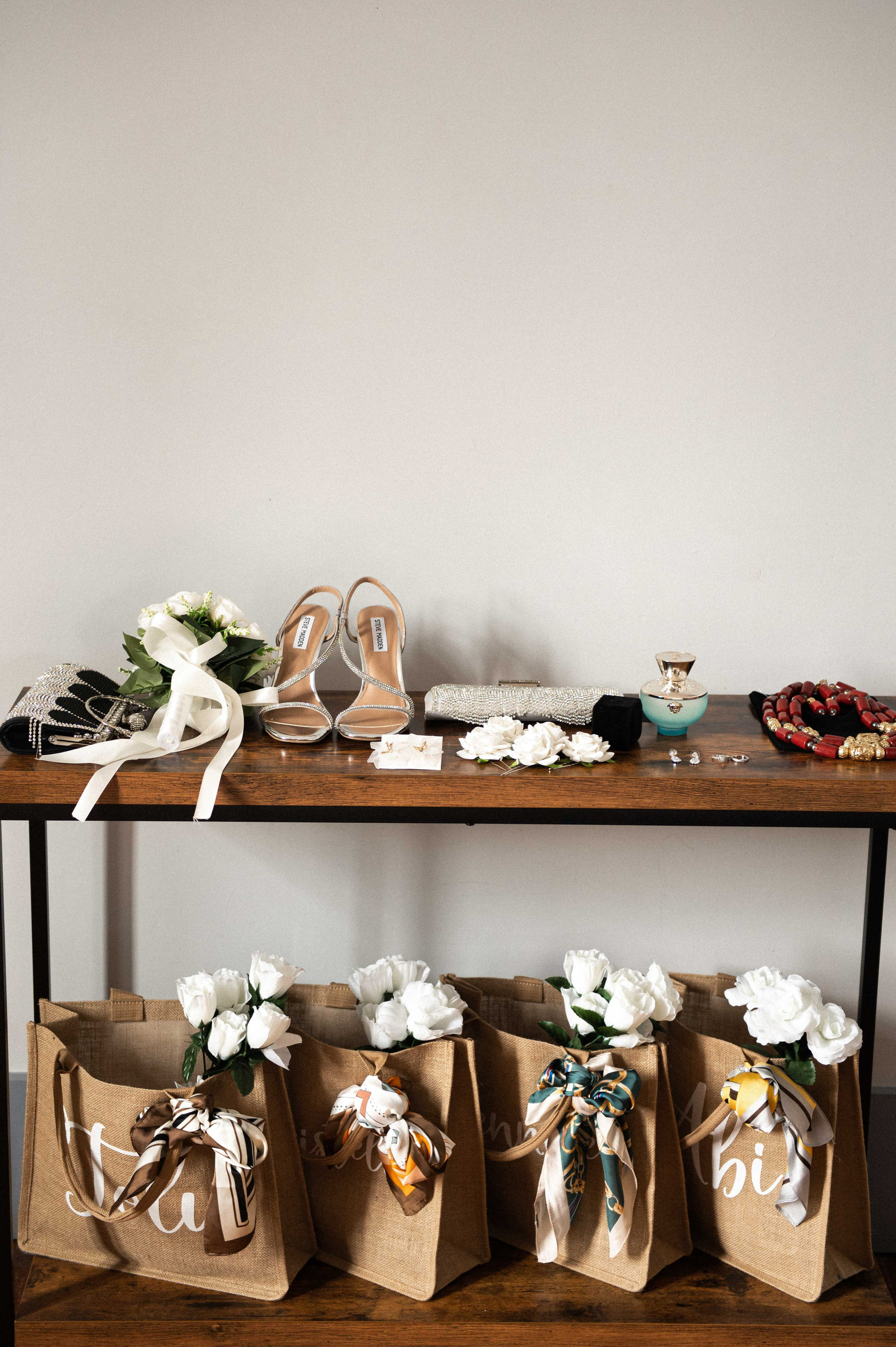 France and Love. Wedding photographer in Spain