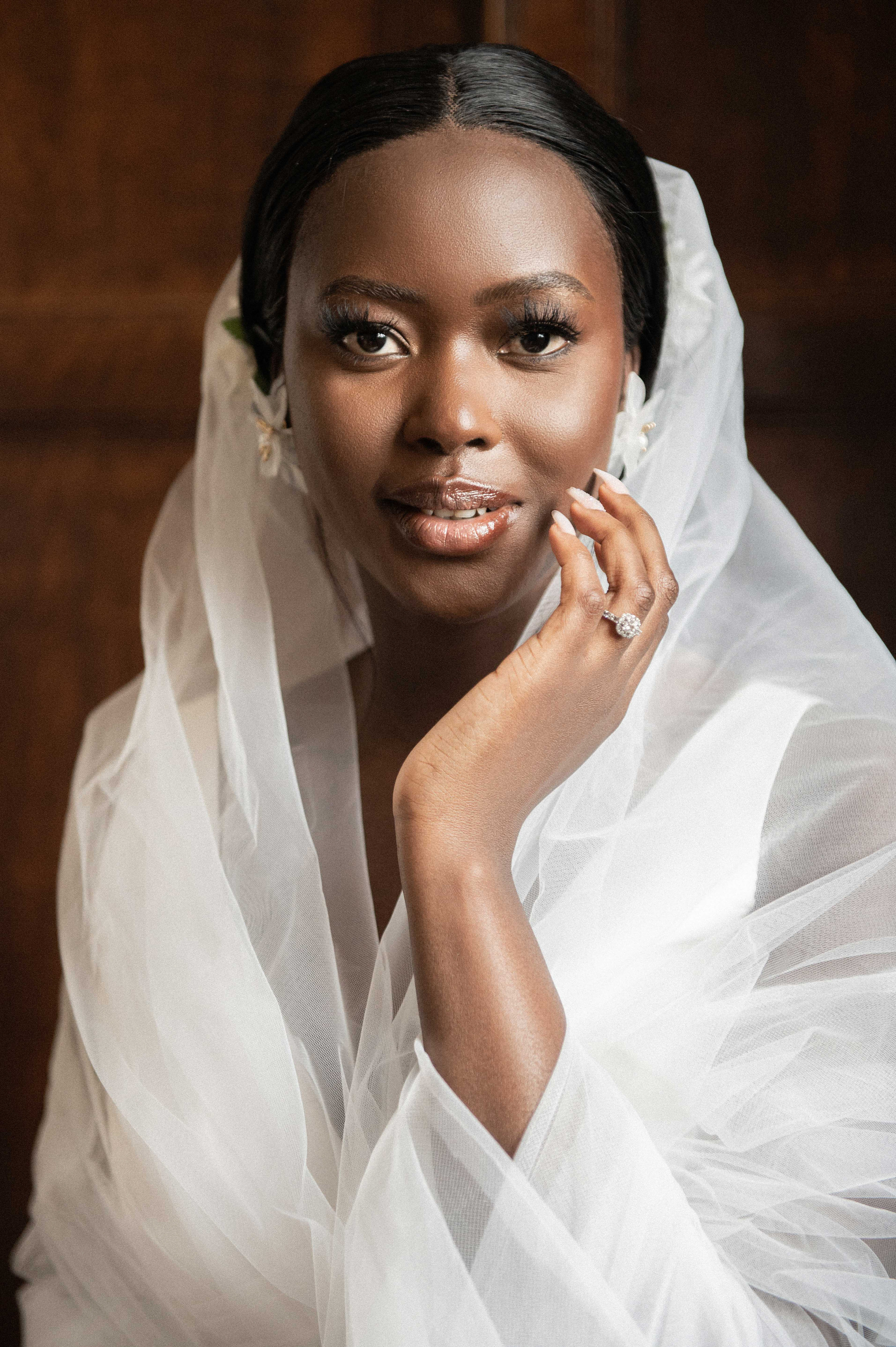 France and Love. Wedding photographer in Spain