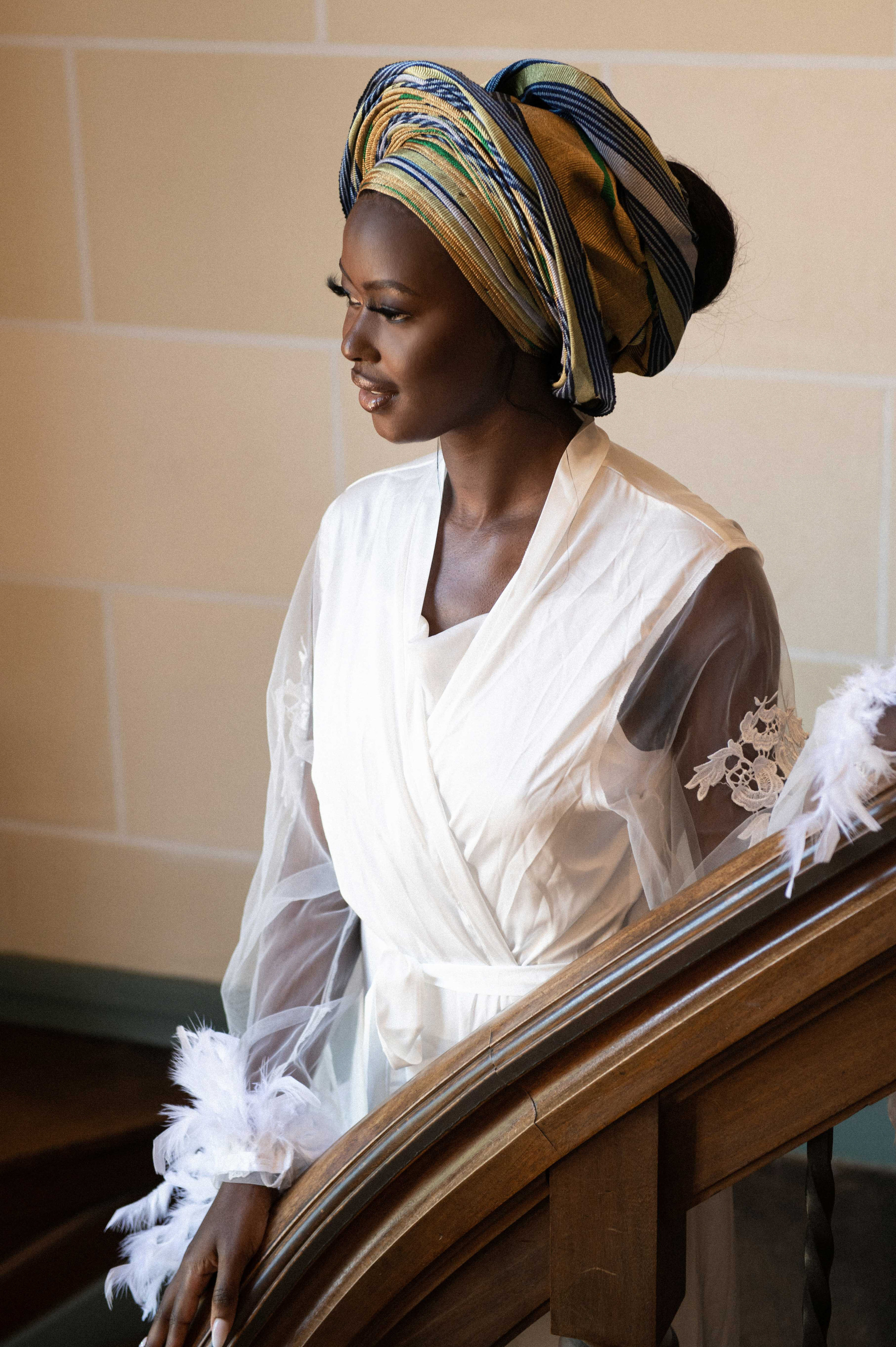 France and Love. Wedding photographer in Spain