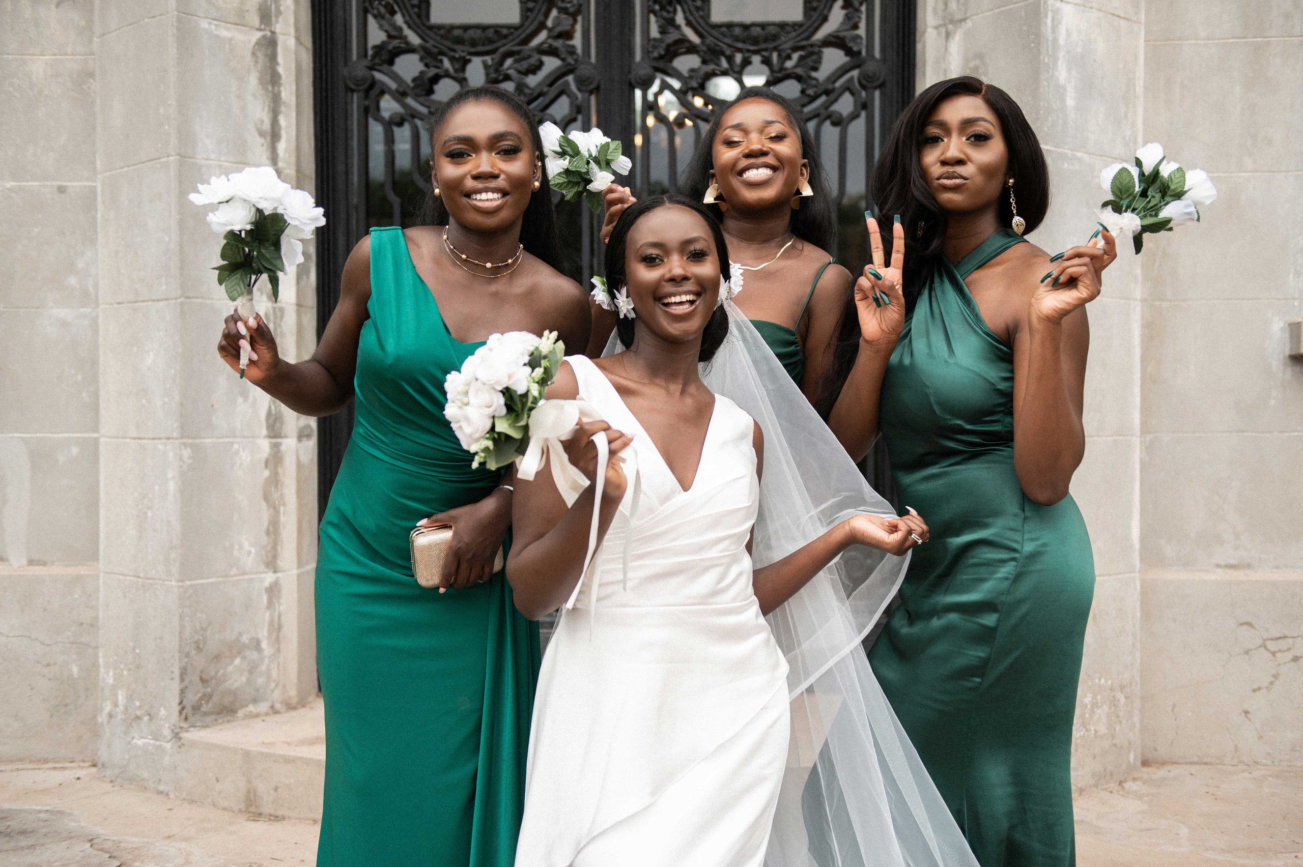France and Love. Wedding photographer in Spain