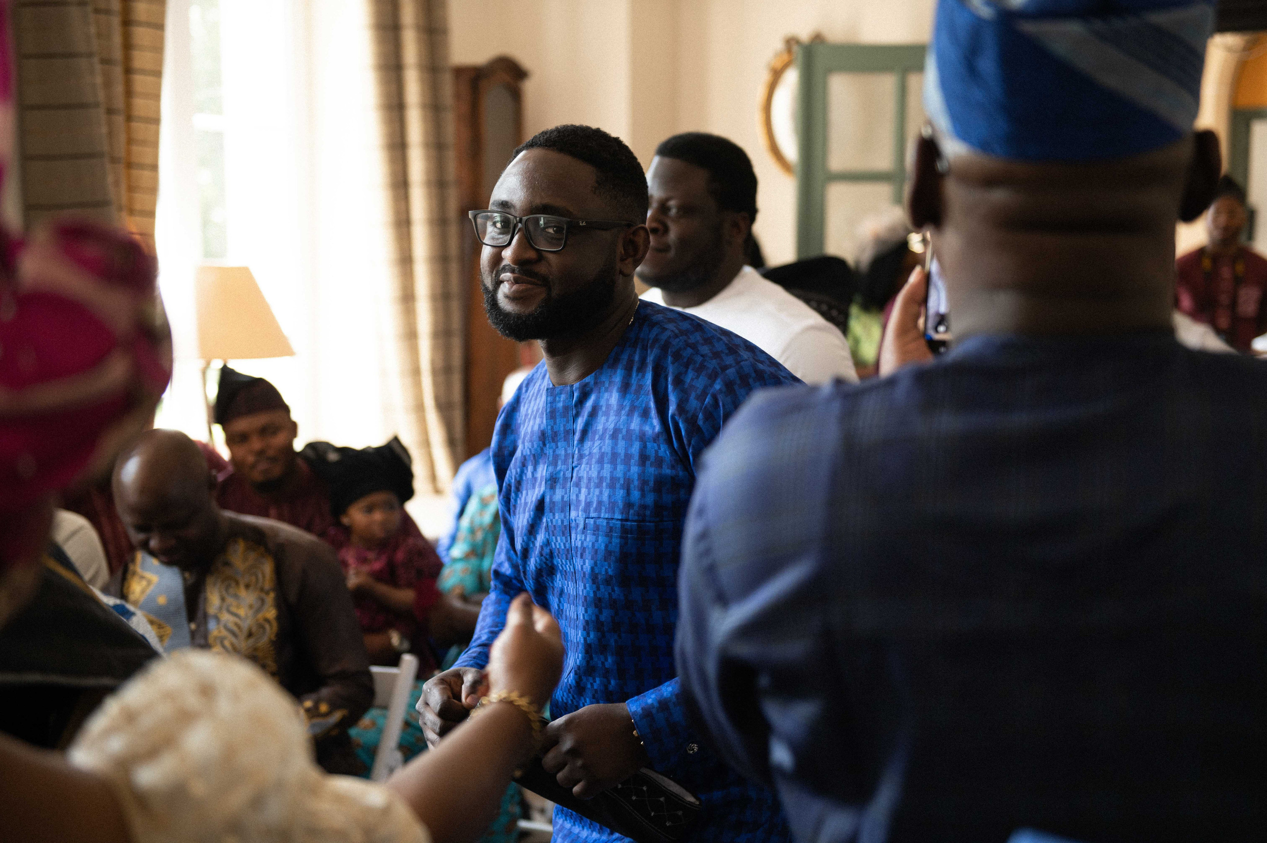 France and Love. Wedding photographer in Spain