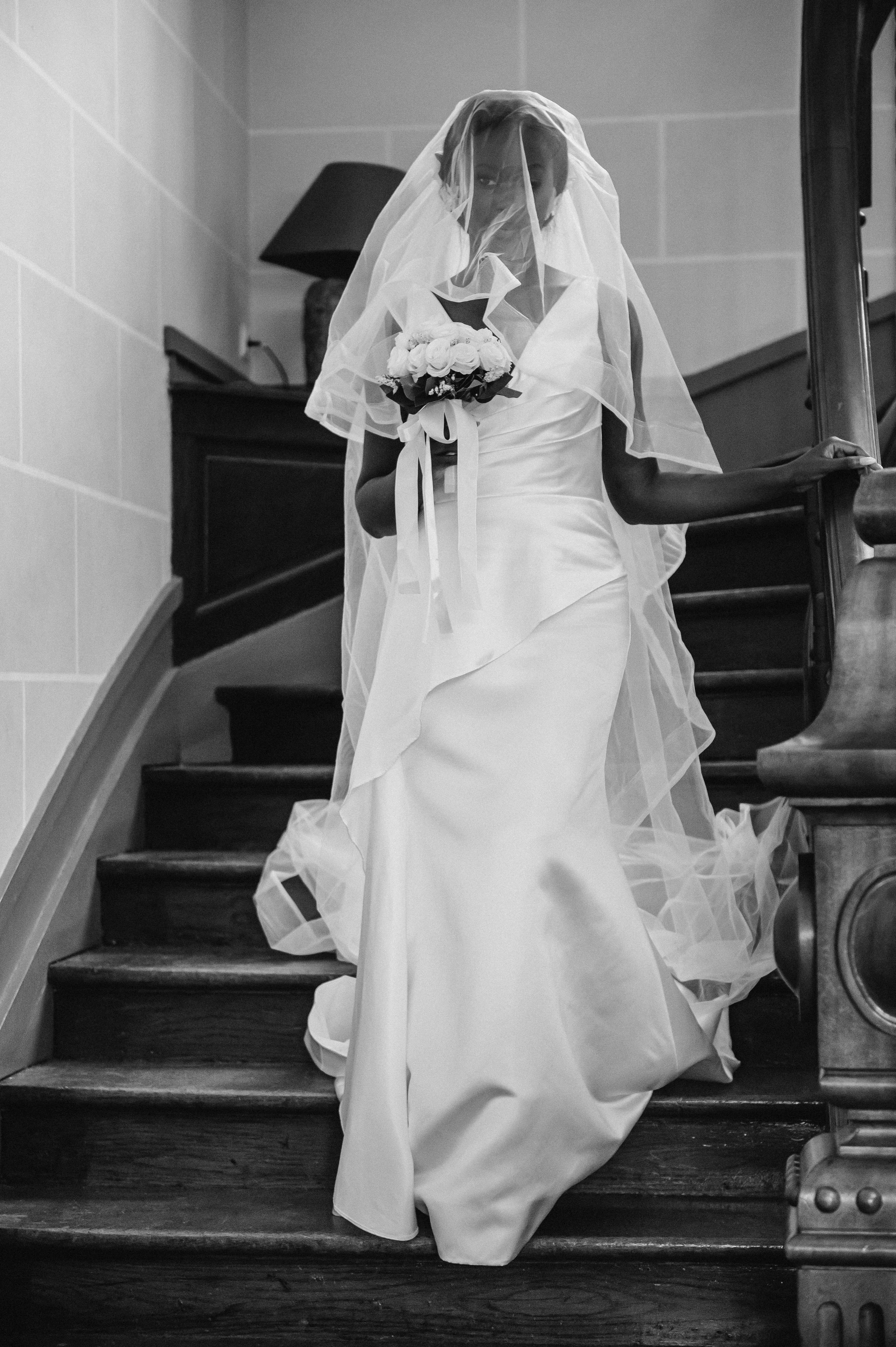 France and Love. Wedding photographer in Spain