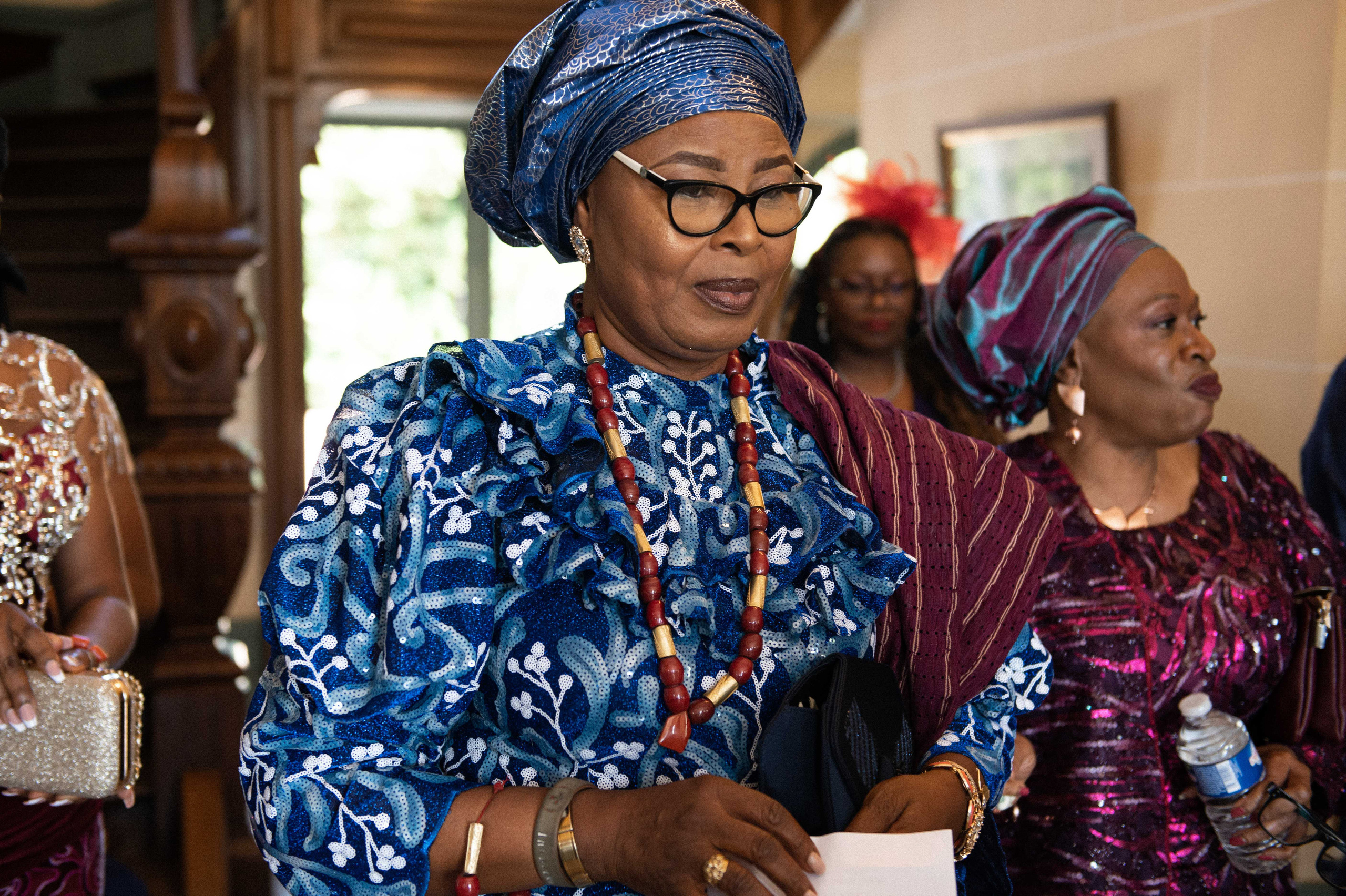 France and Love. Wedding photographer in Spain