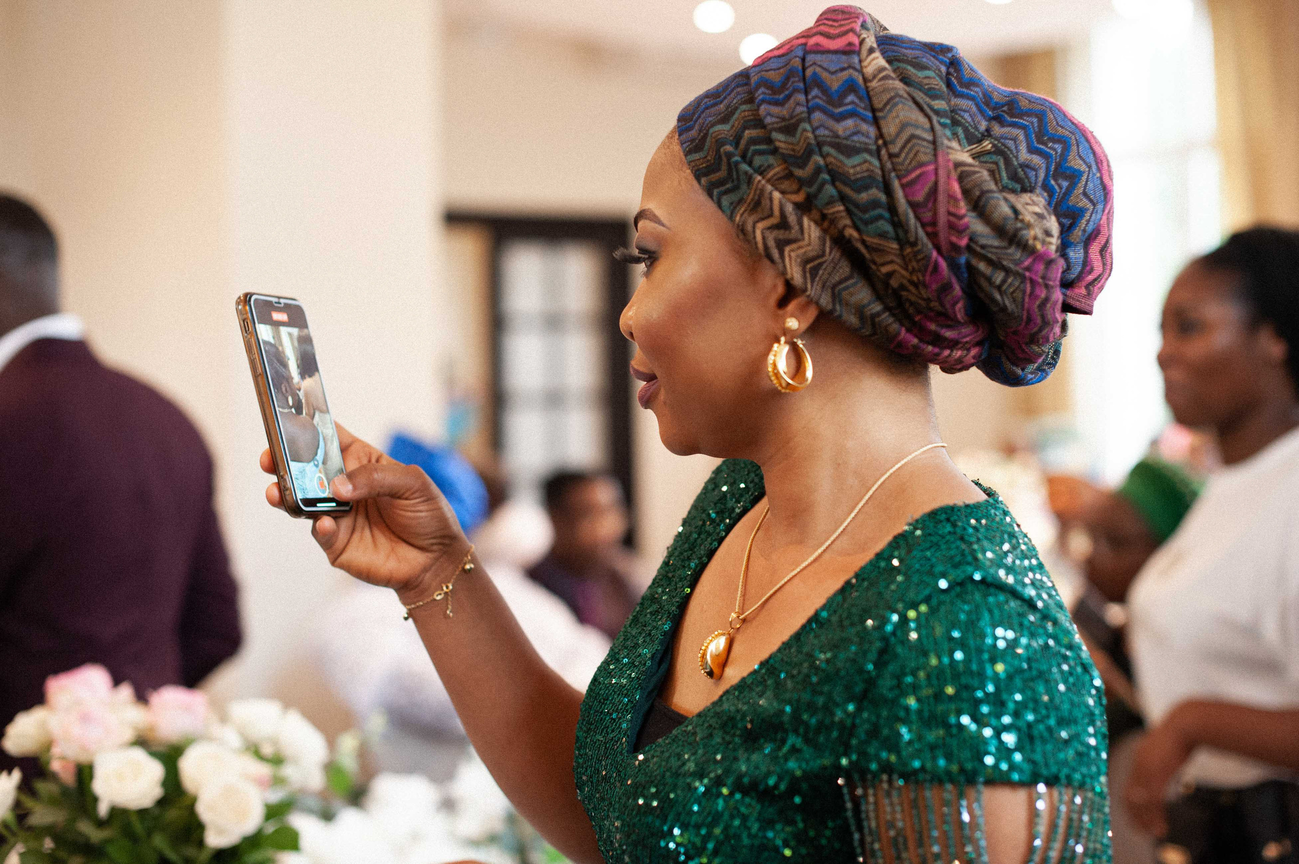 France and Love. Wedding photographer in Spain