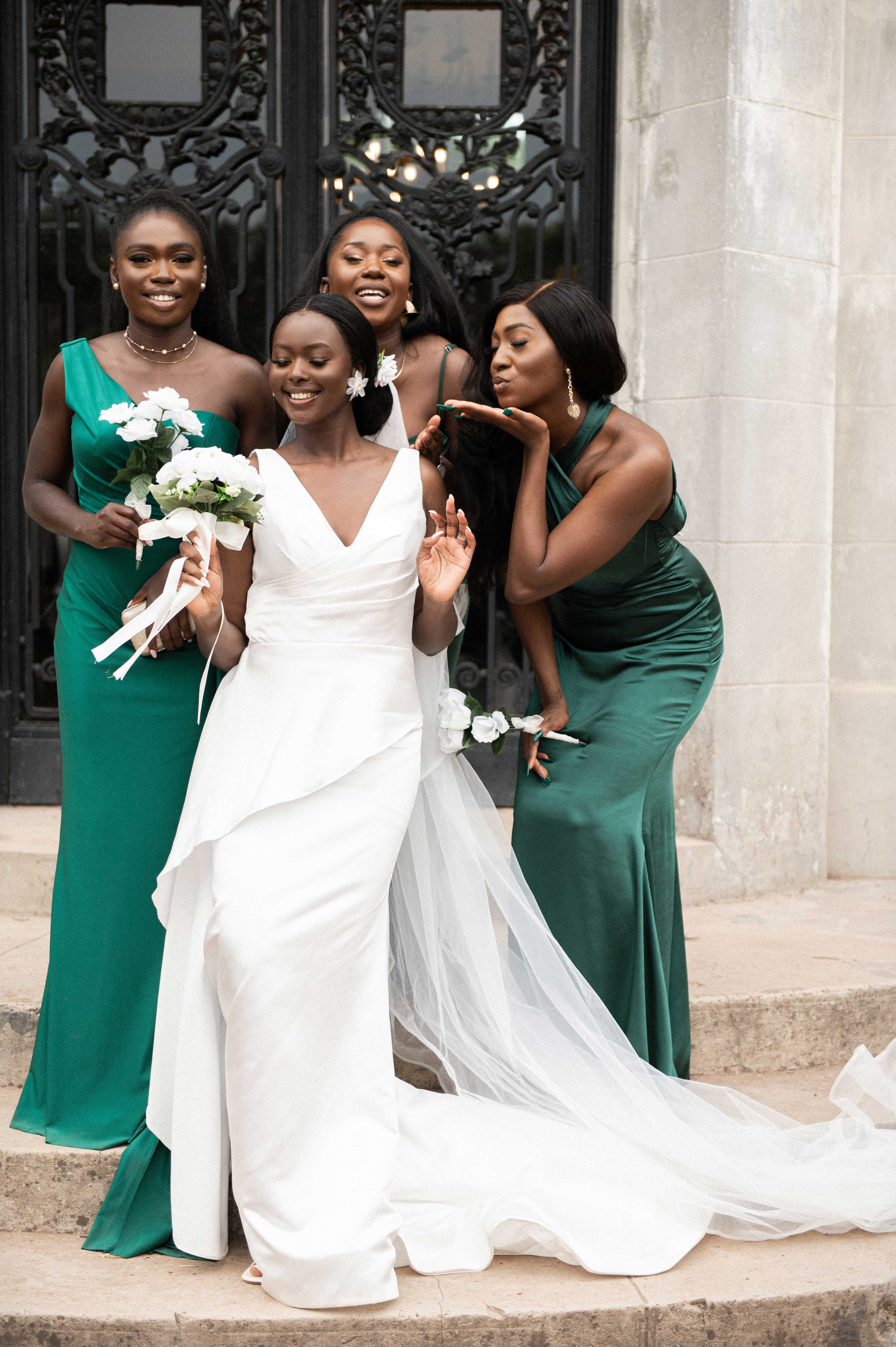 France and Love. Wedding photographer in Spain