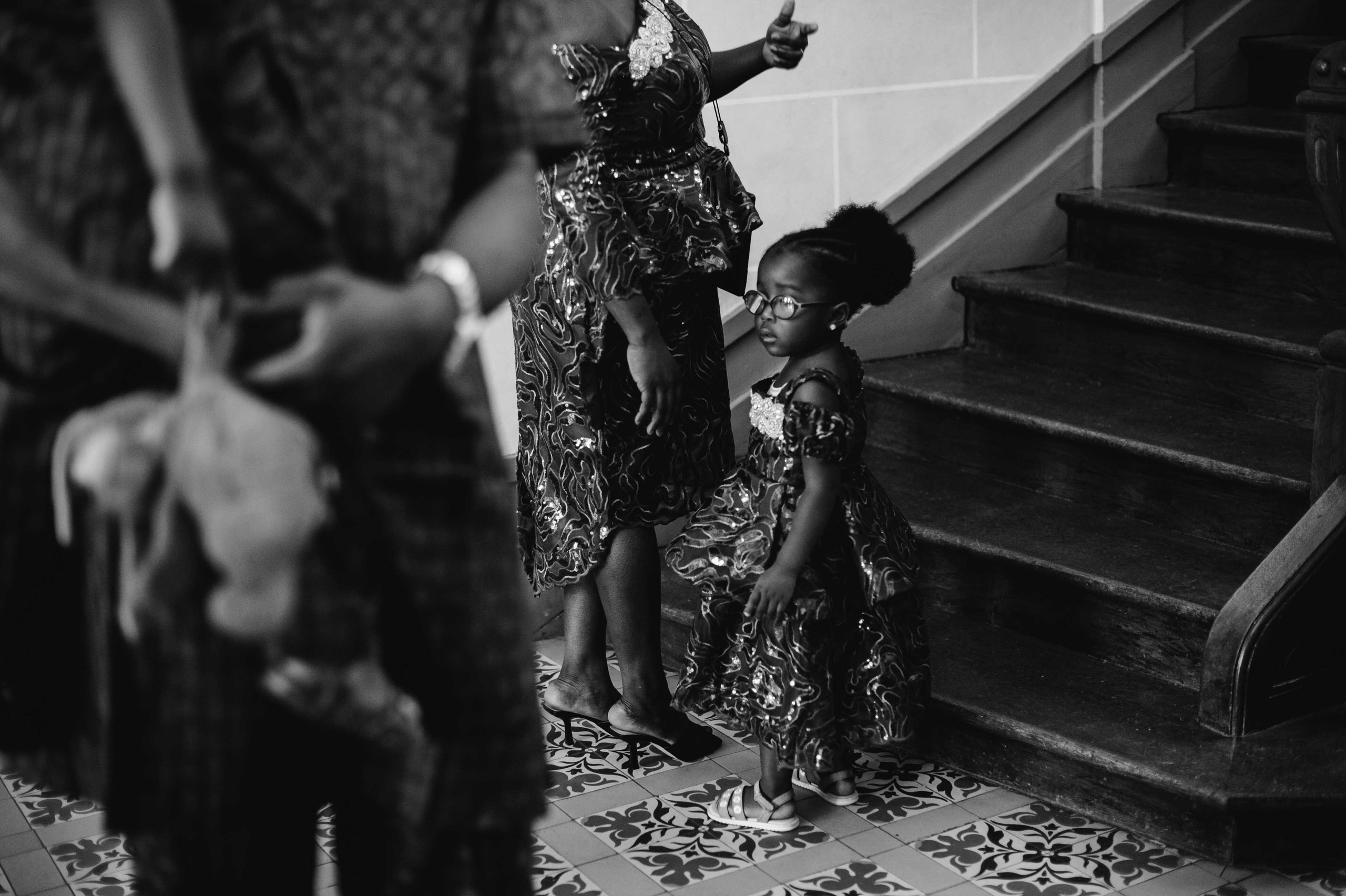 France and Love. Wedding photographer in Spain