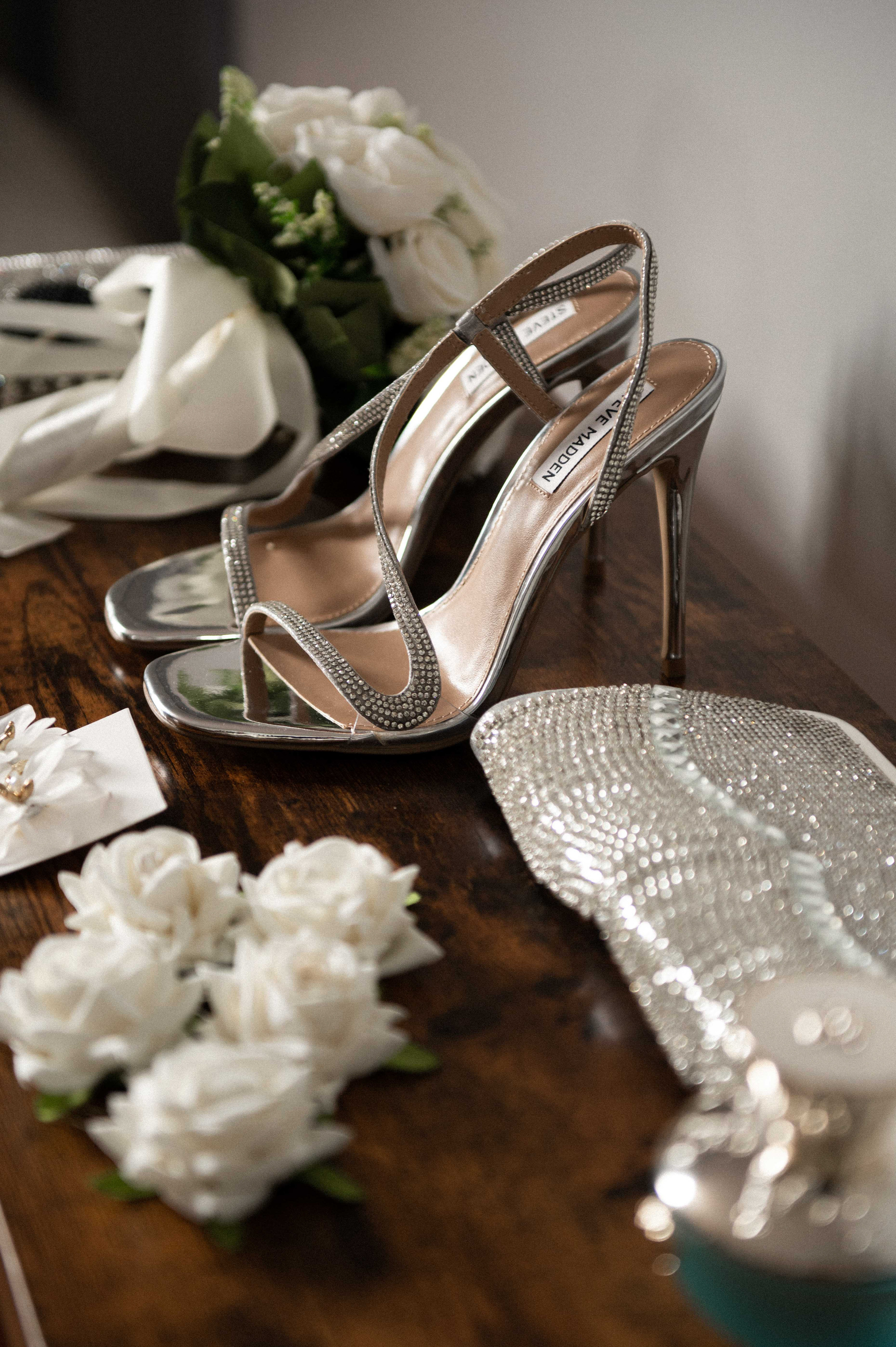 France and Love. Wedding photographer in Spain