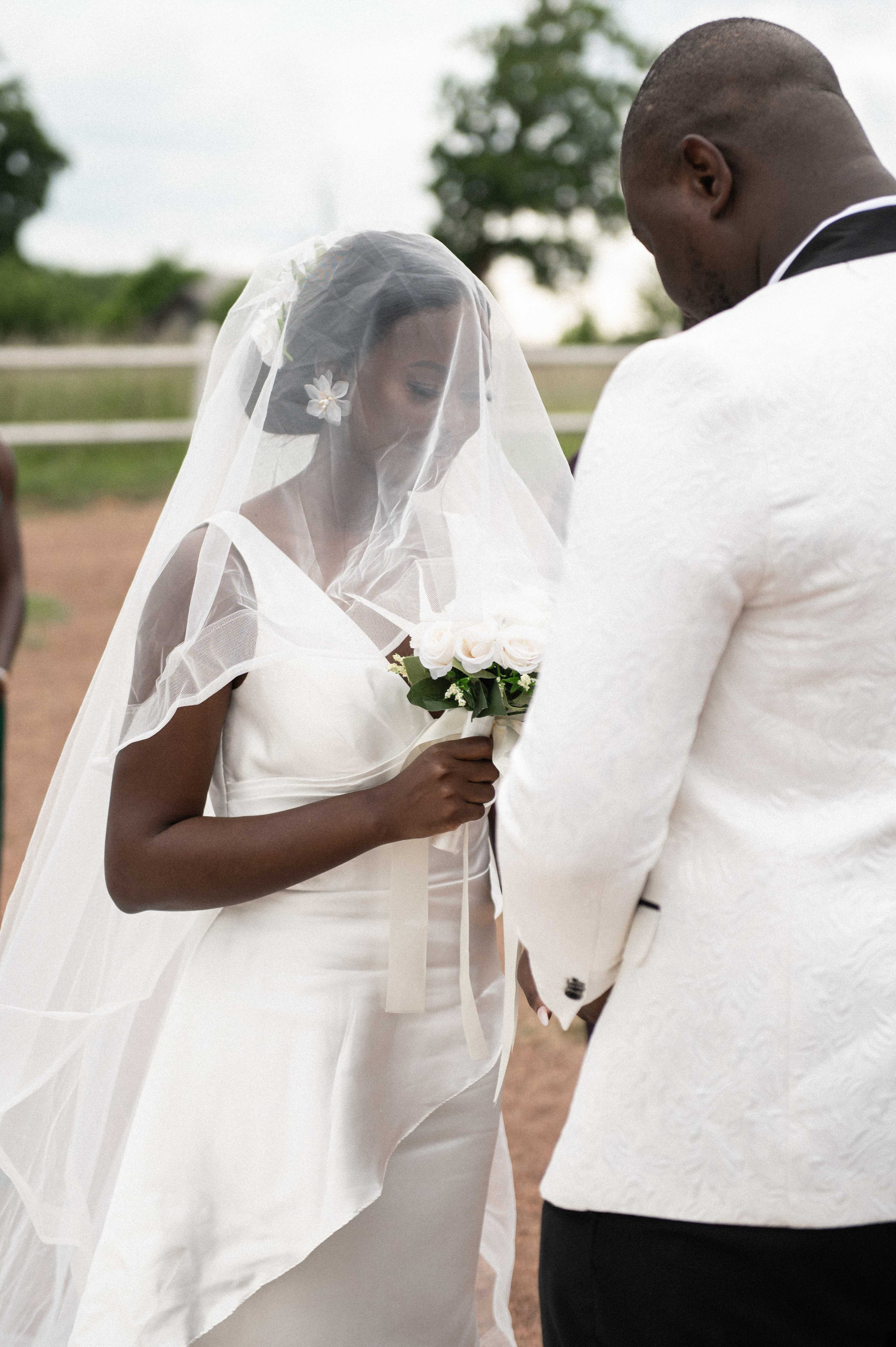 France and Love. Wedding photographer in Spain
