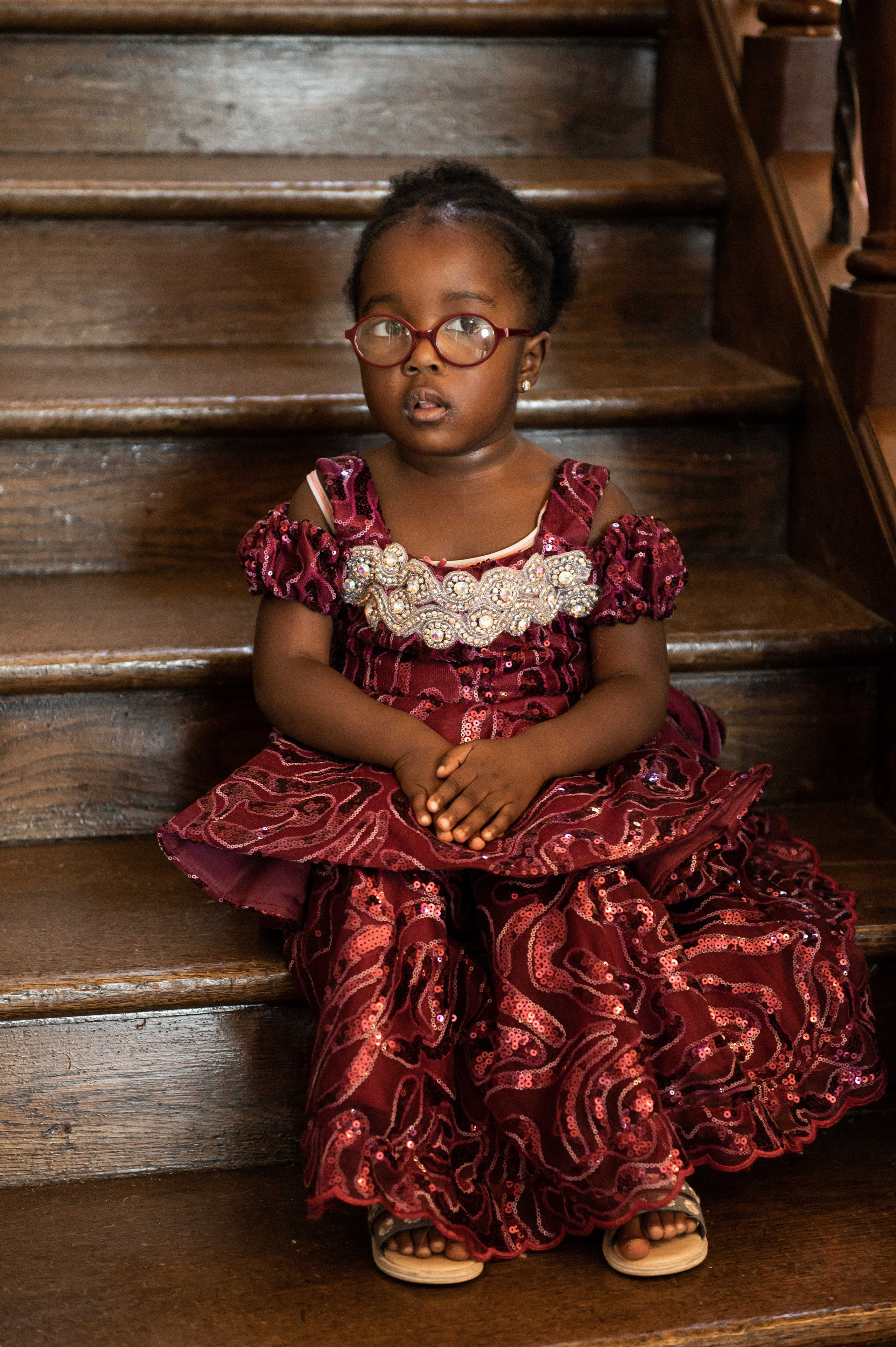 France and Love. Wedding photographer in Spain