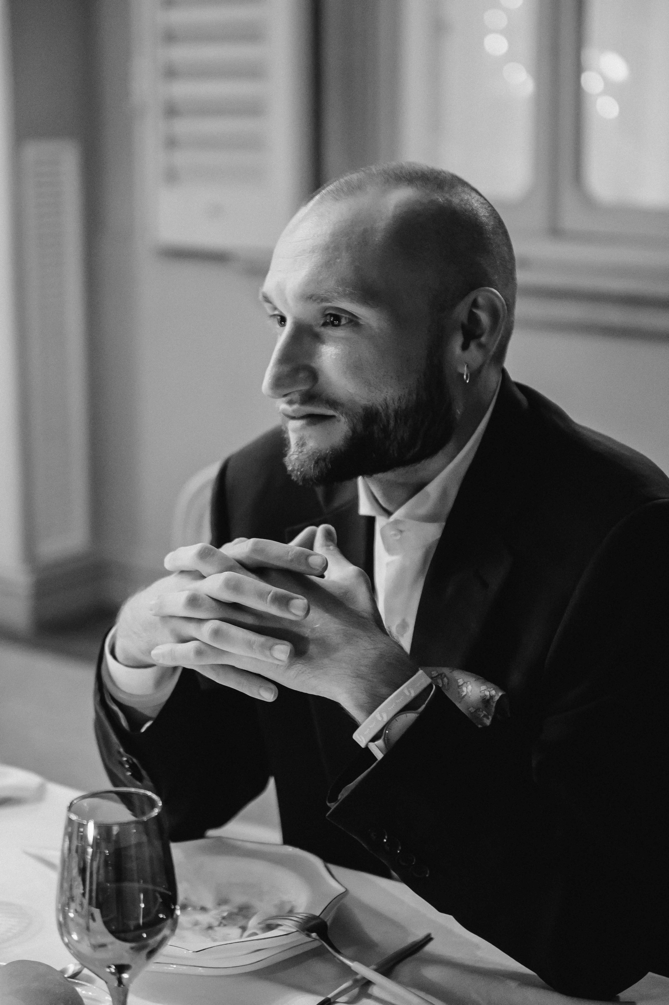 Italy, Lake Como. Wedding photographer in Spain