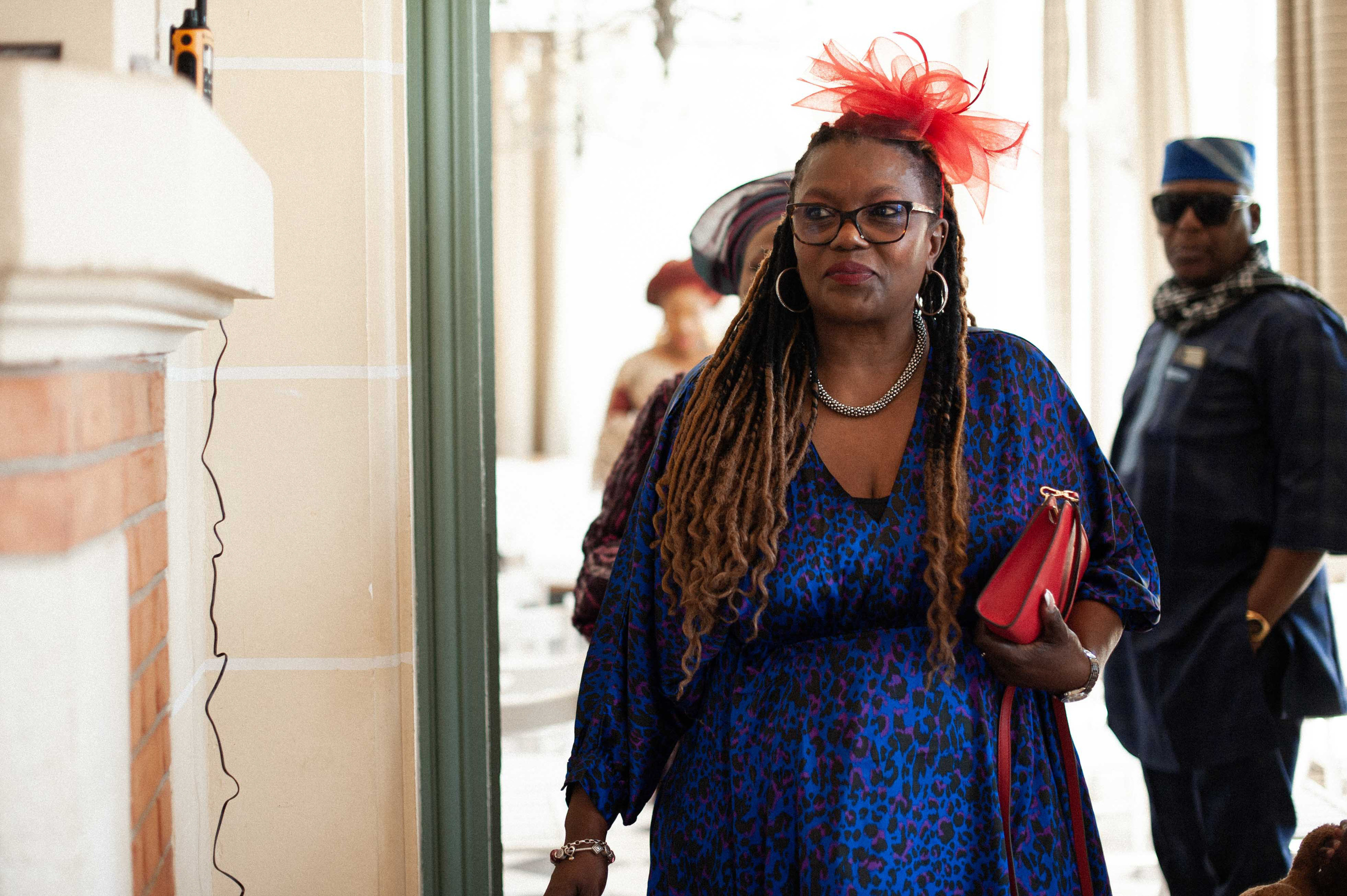 France and Love. Wedding photographer in Spain