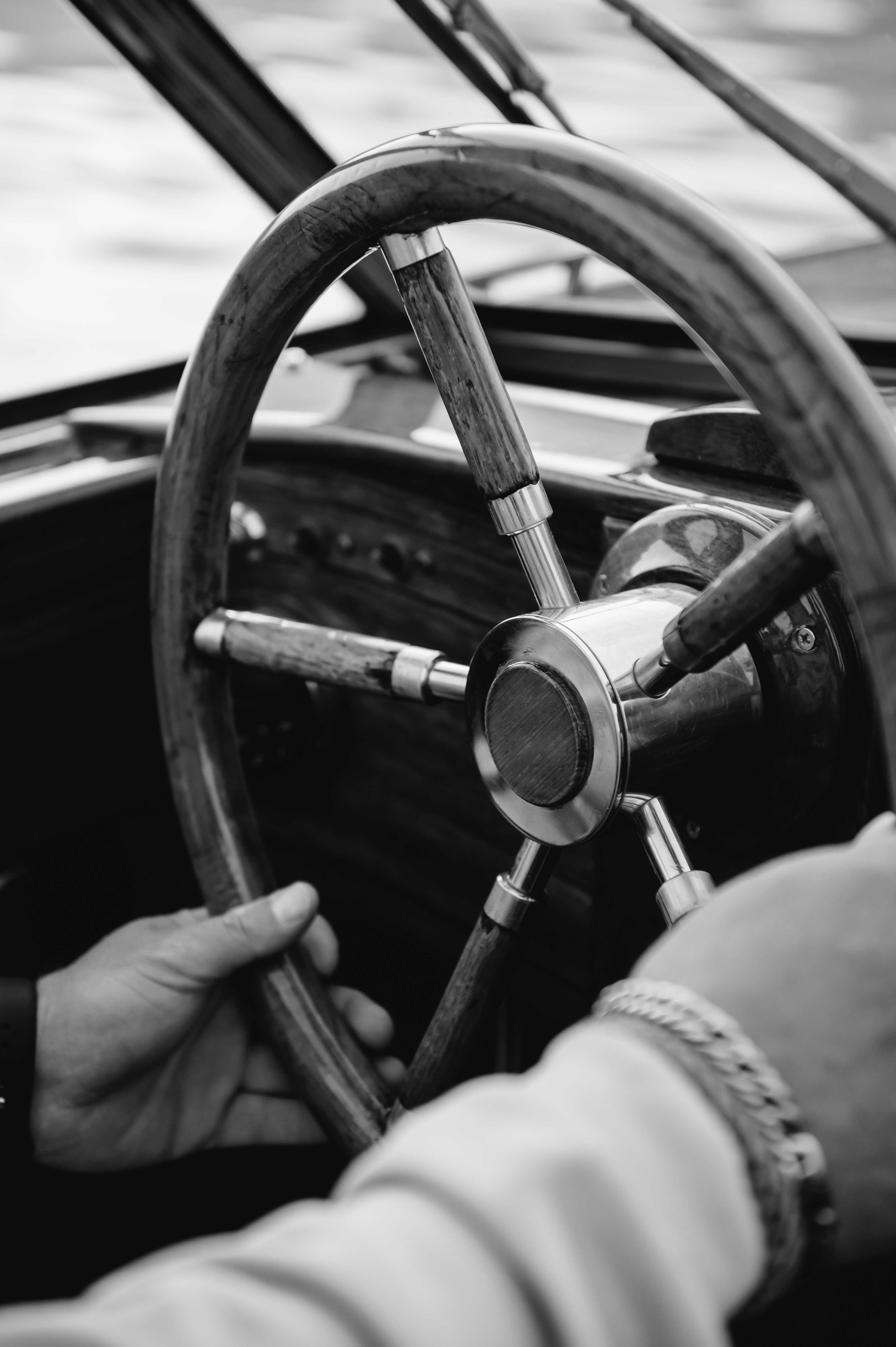 Italy, Lake Como. Wedding photographer in Spain