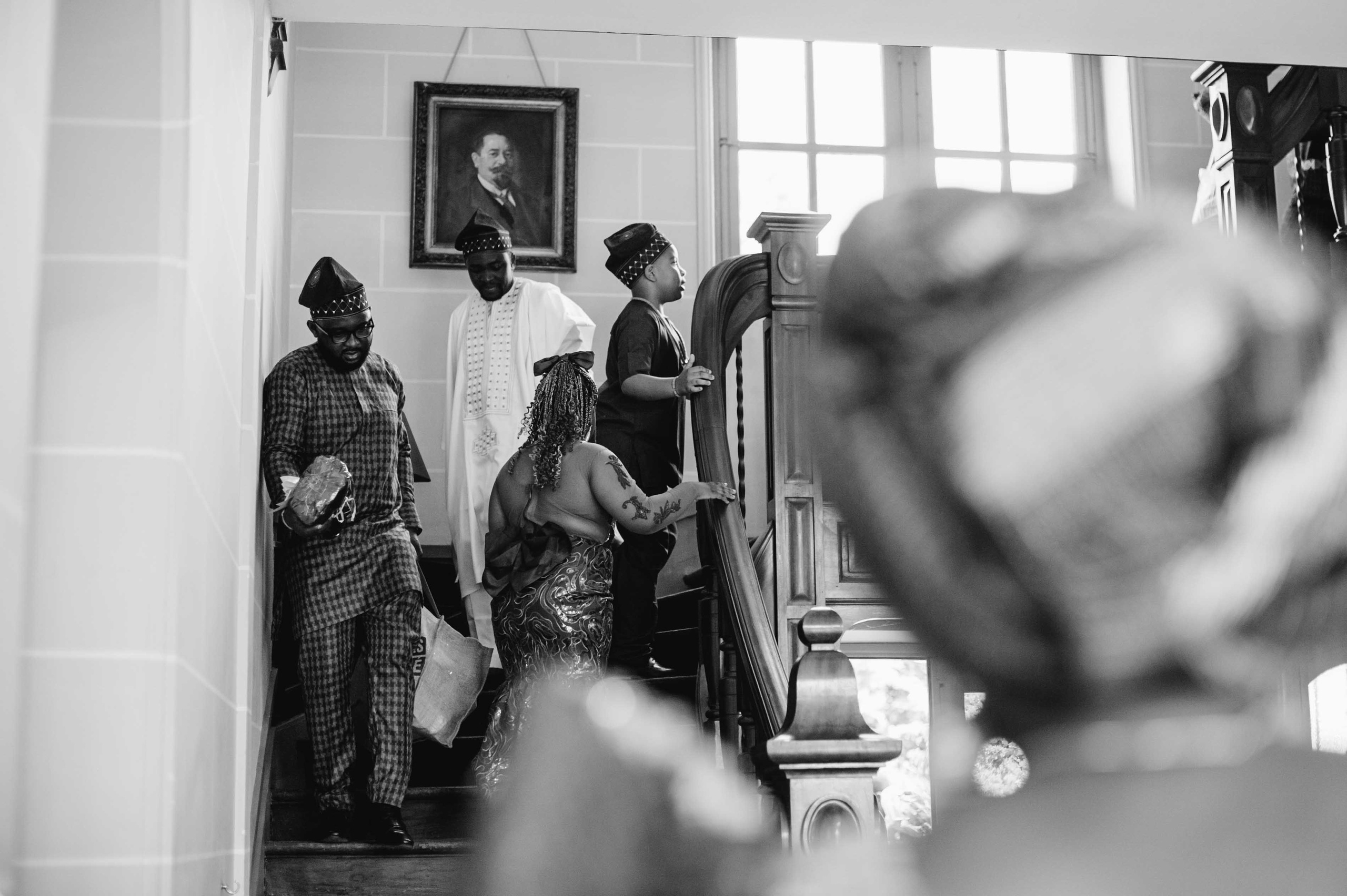 France and Love. Wedding photographer in Spain