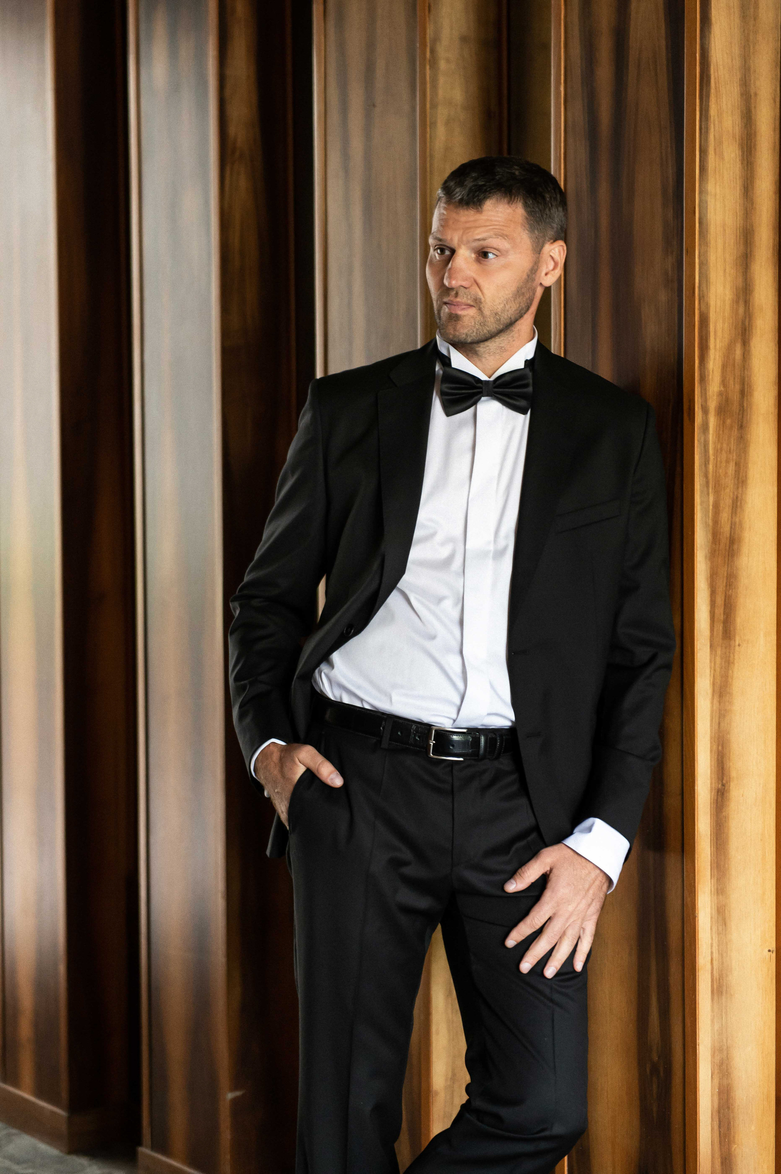 Italy, Lake Como. Wedding photographer in Spain