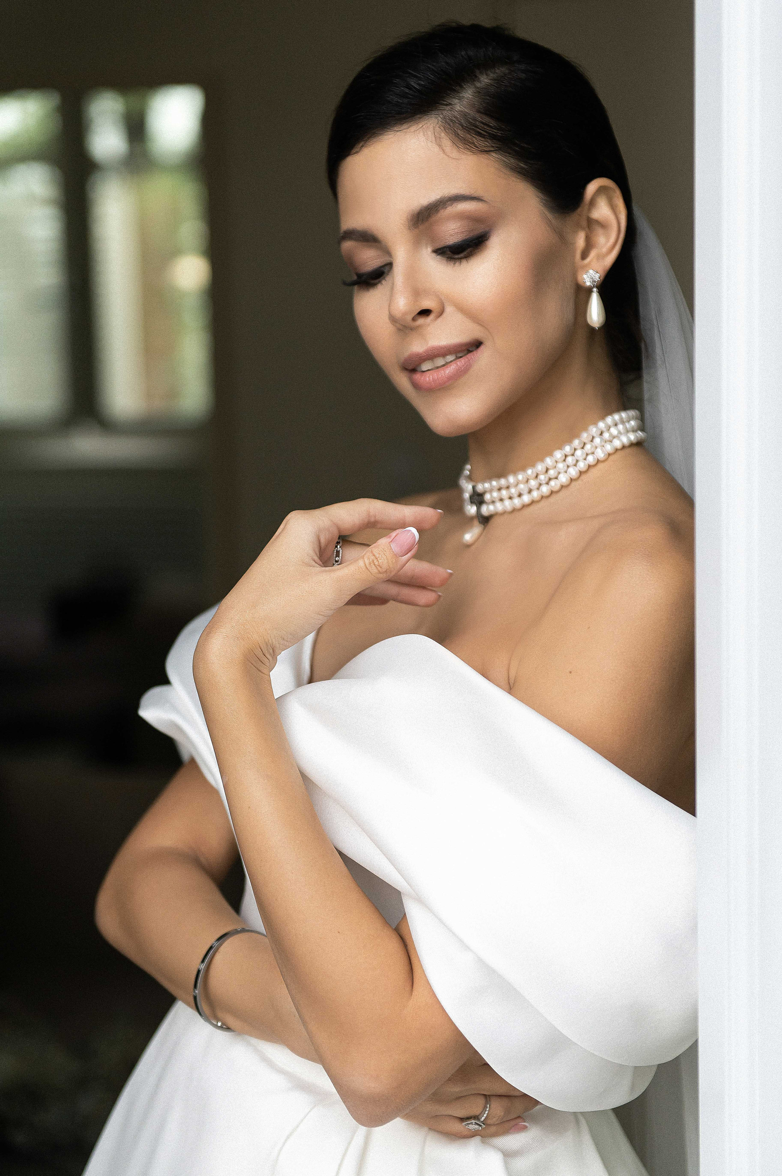 Italy, Lake Como. Wedding photographer in Spain