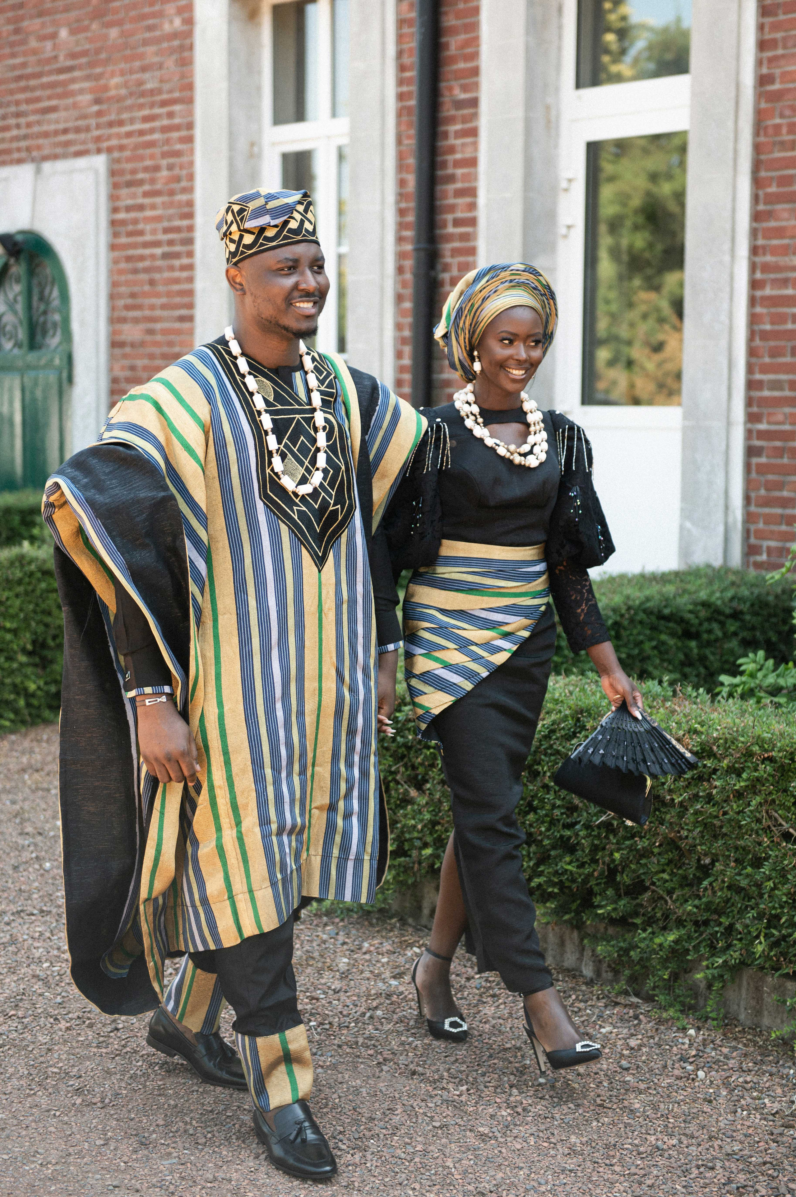 France and Love. Wedding photographer in Spain