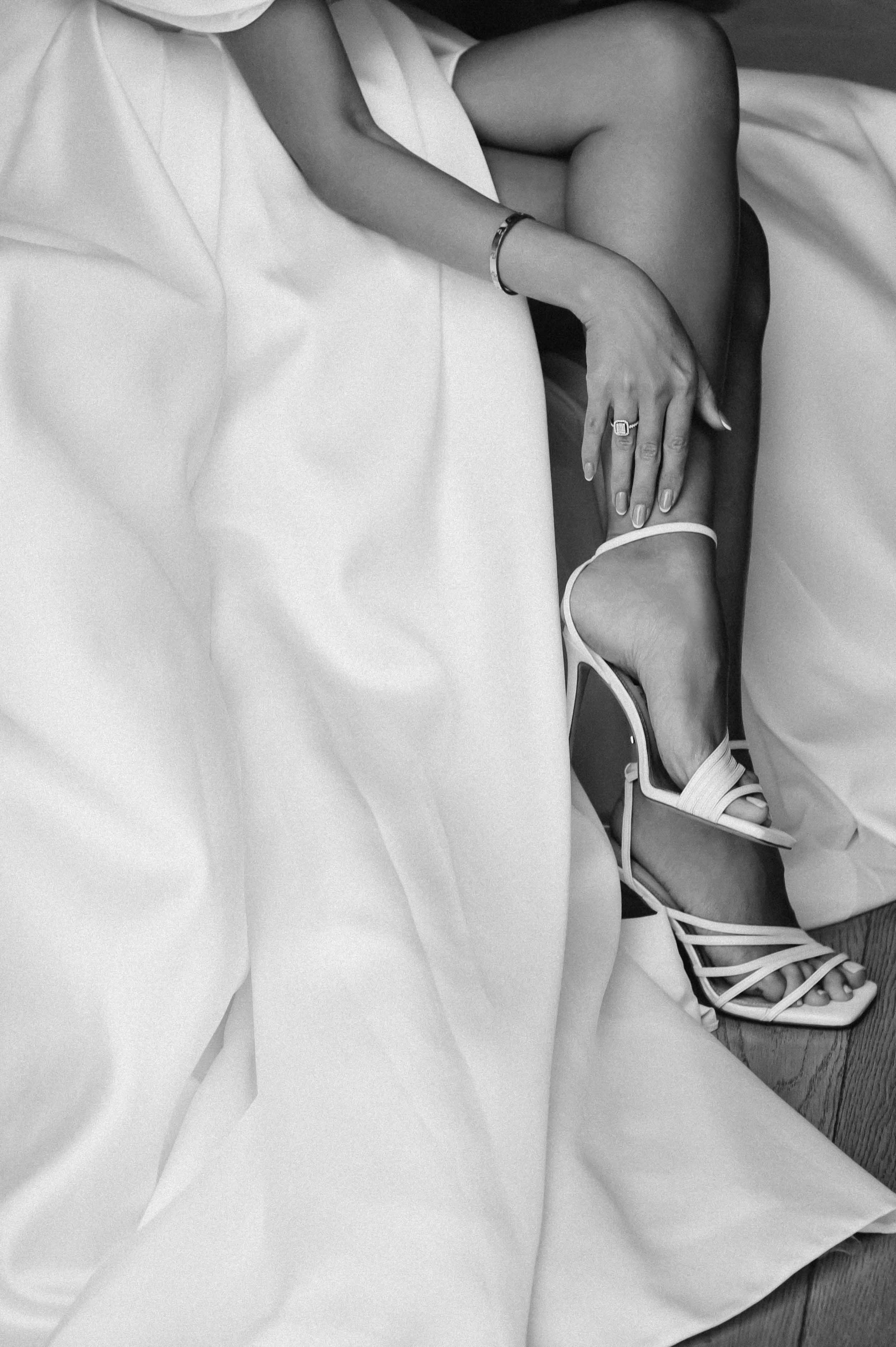 Italy, Lake Como. Wedding photographer in Spain