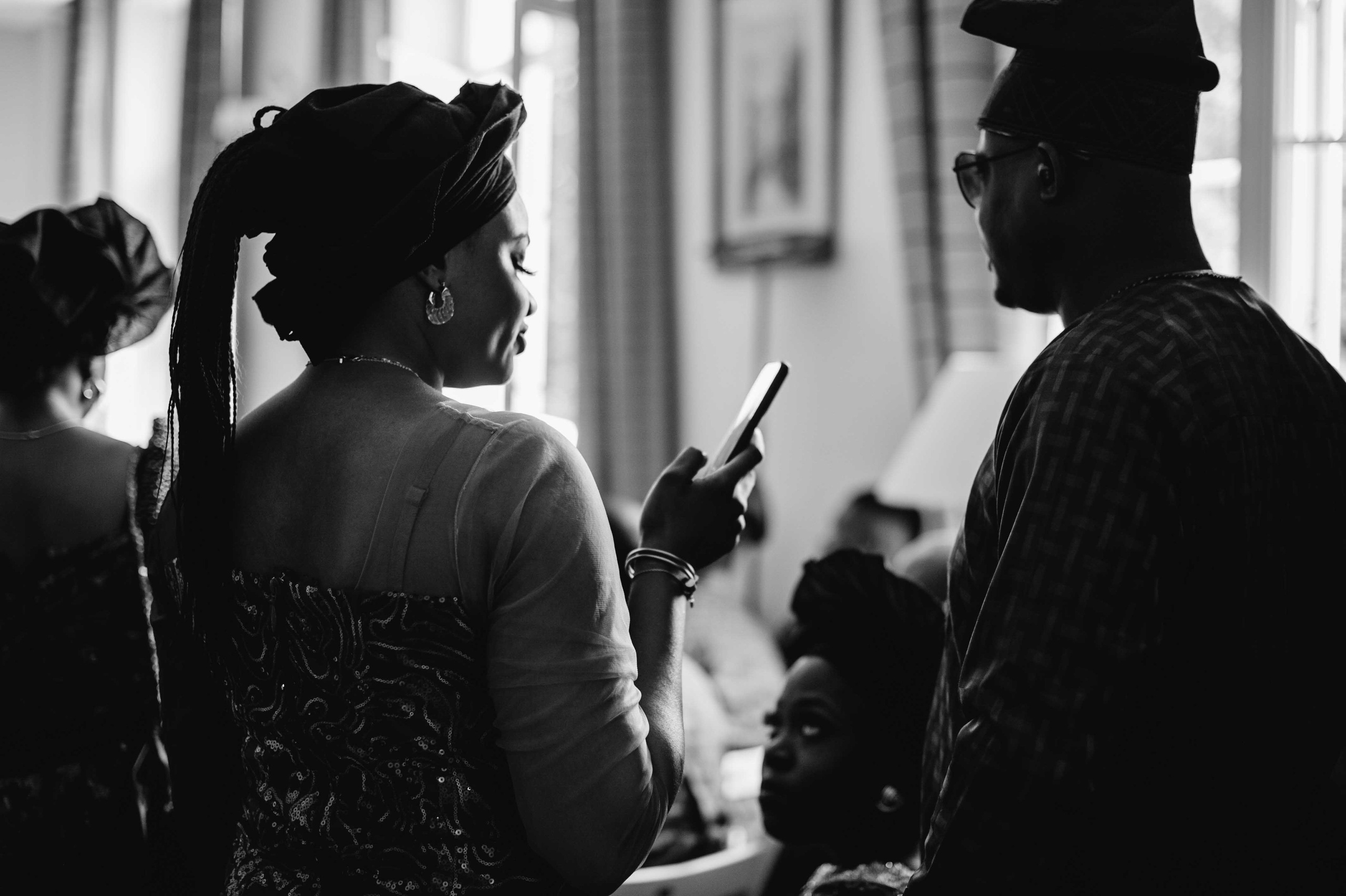 France and Love. Wedding photographer in Spain