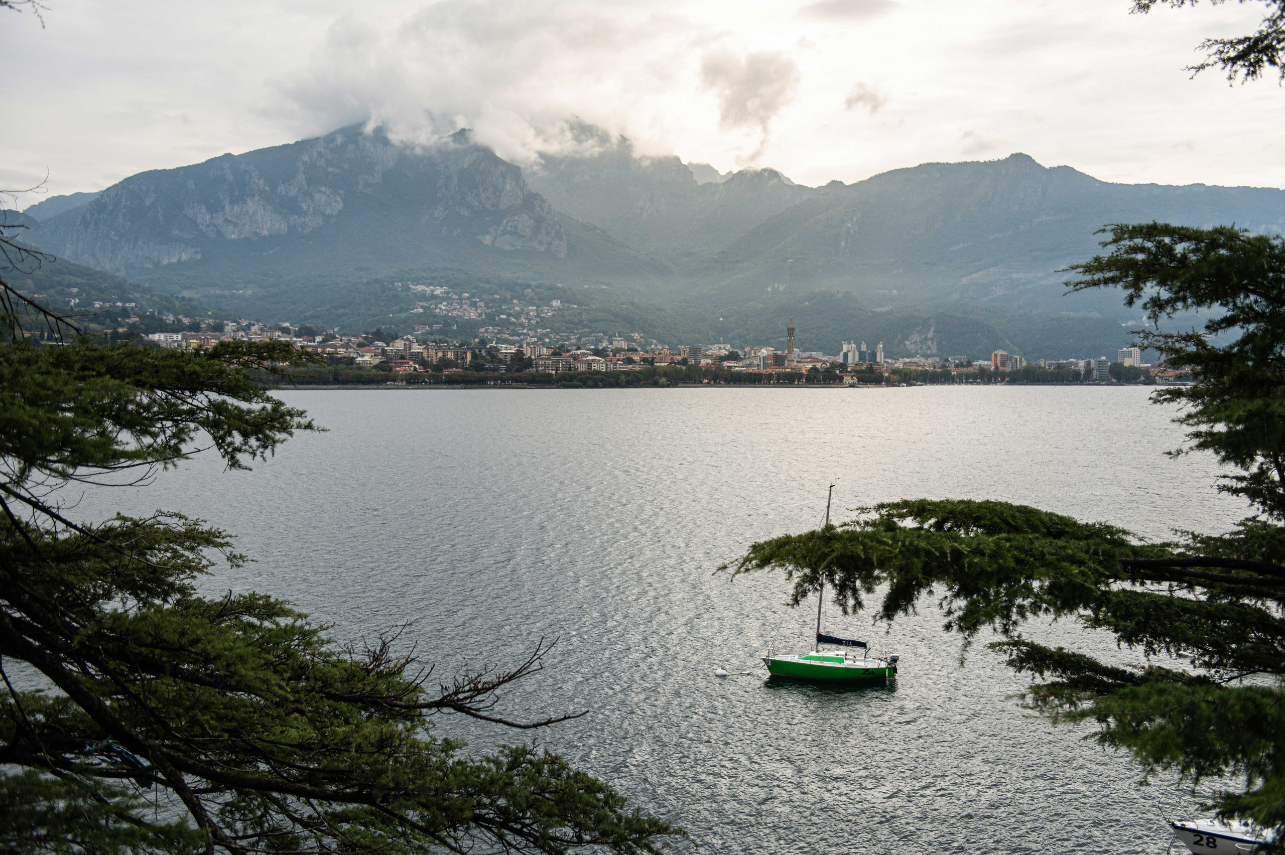 Two harts in Italy. Wedding photographer in Spain