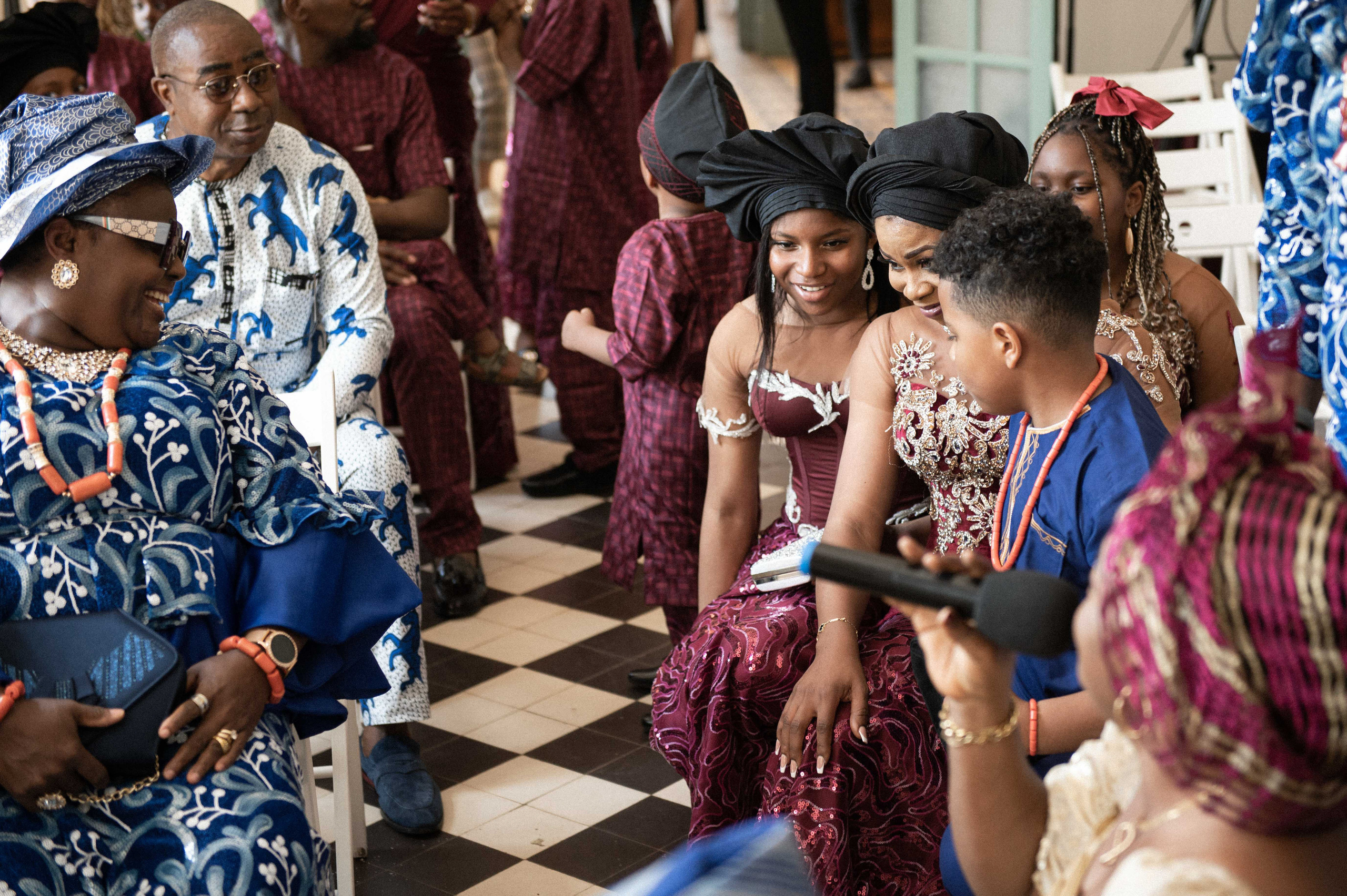 France and Love. Wedding photographer in Spain